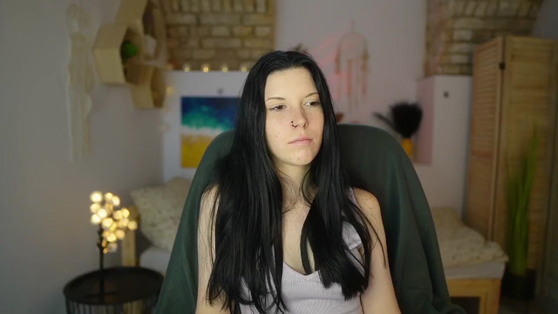 Gallery image thumbnail from April_Ollsen's myfreecams stream on, 05/13/2025, 13:01 image 20 of 20