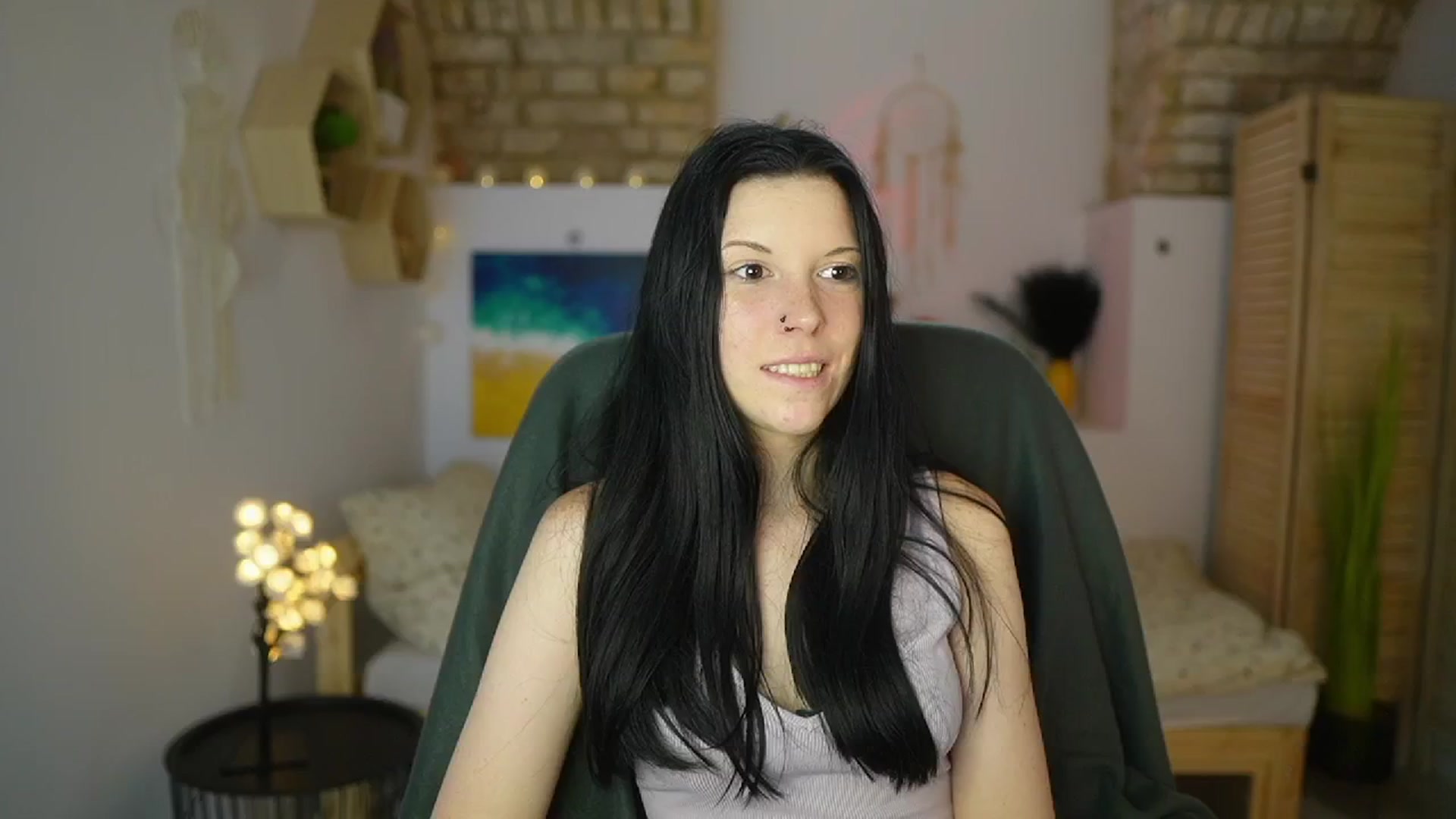 Gallery image thumbnail from April_Ollsen's myfreecams stream on, 05/13/2025, 13:01 image 19 of 20
