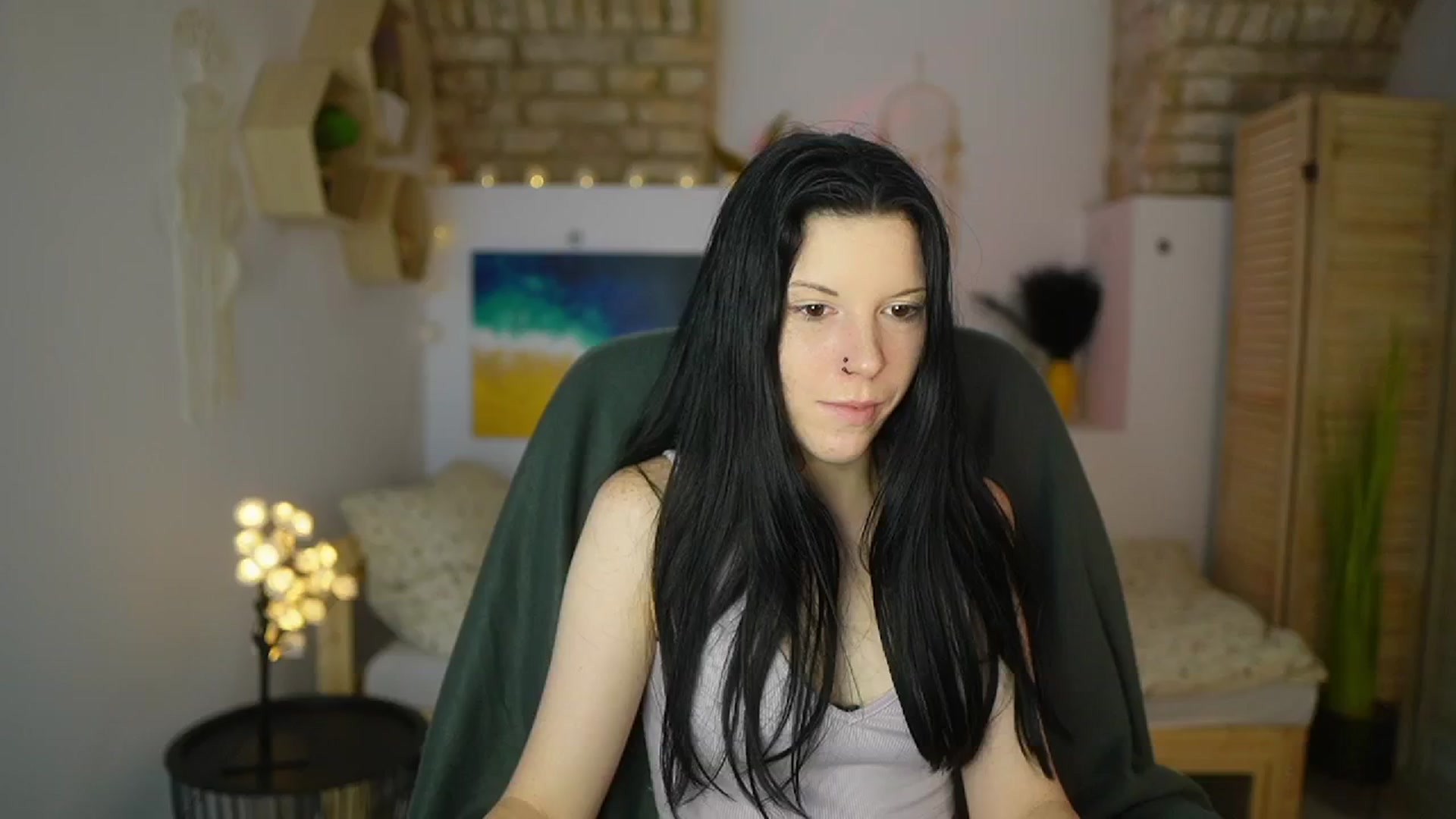 Gallery image thumbnail from April_Ollsen's myfreecams stream on, 05/13/2025, 13:01 image 8 of 20