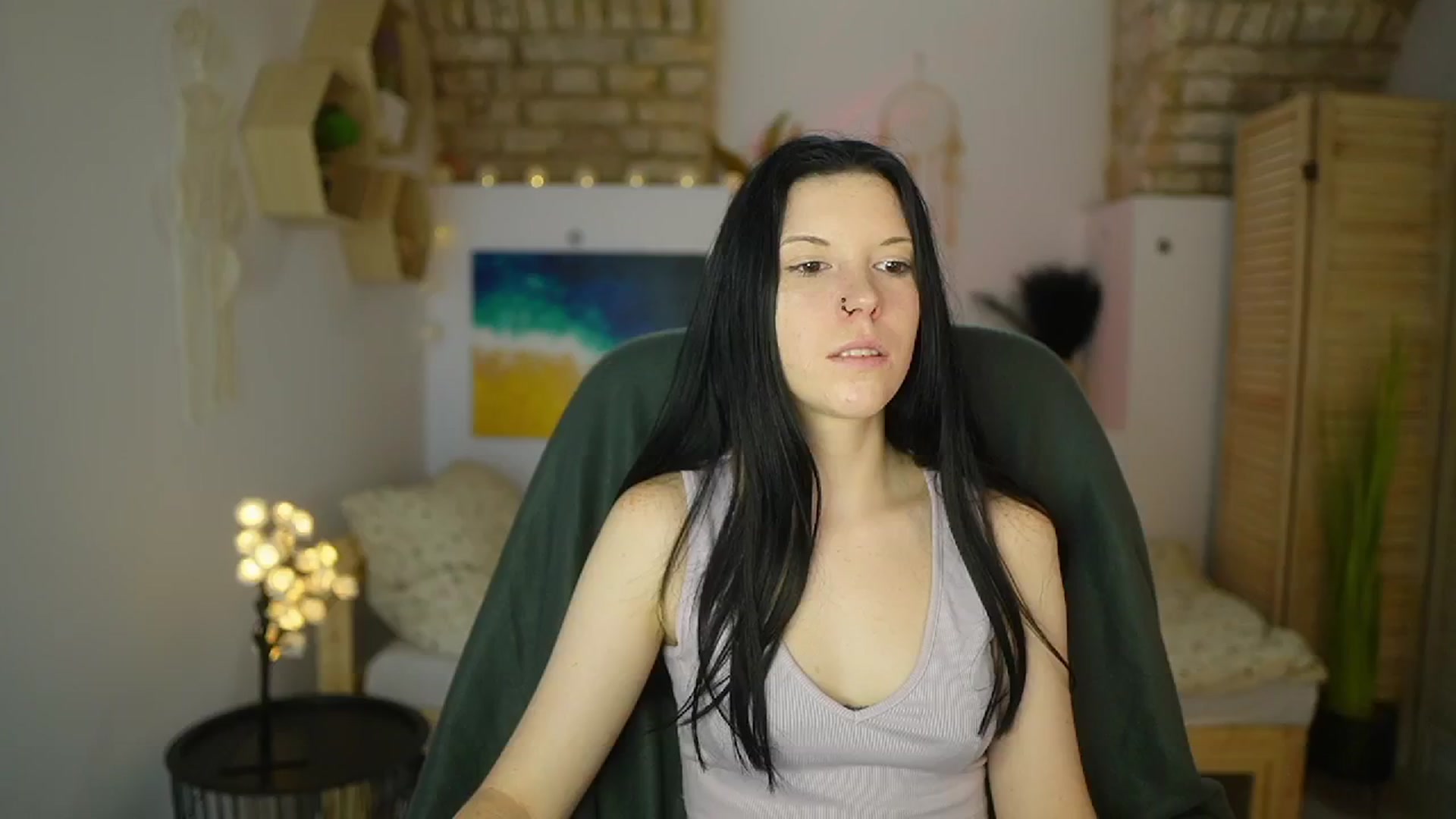 Gallery image thumbnail from April_Ollsen's myfreecams stream on, 05/13/2025, 13:01 image 5 of 20
