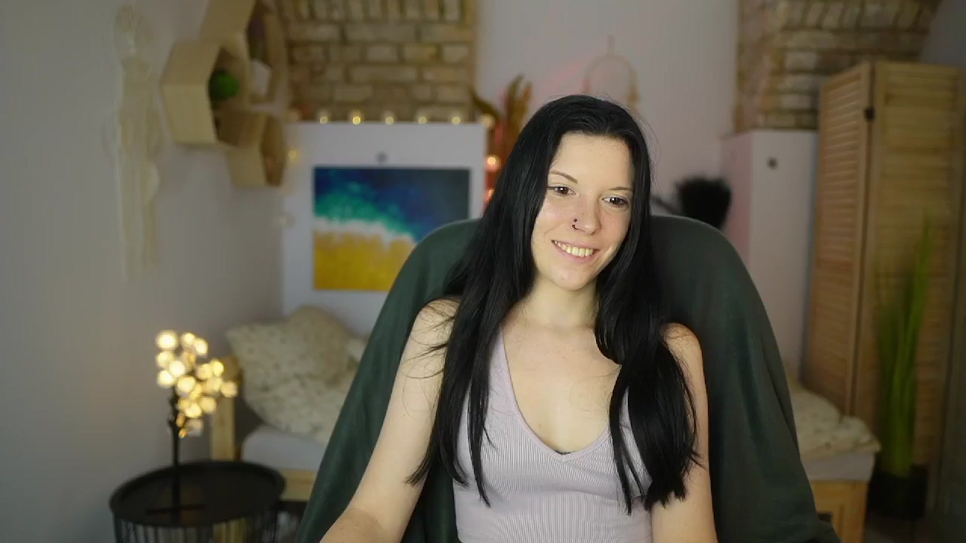 Gallery image thumbnail from April_Ollsen's myfreecams stream on, 05/13/2025, 13:01 image 7 of 20