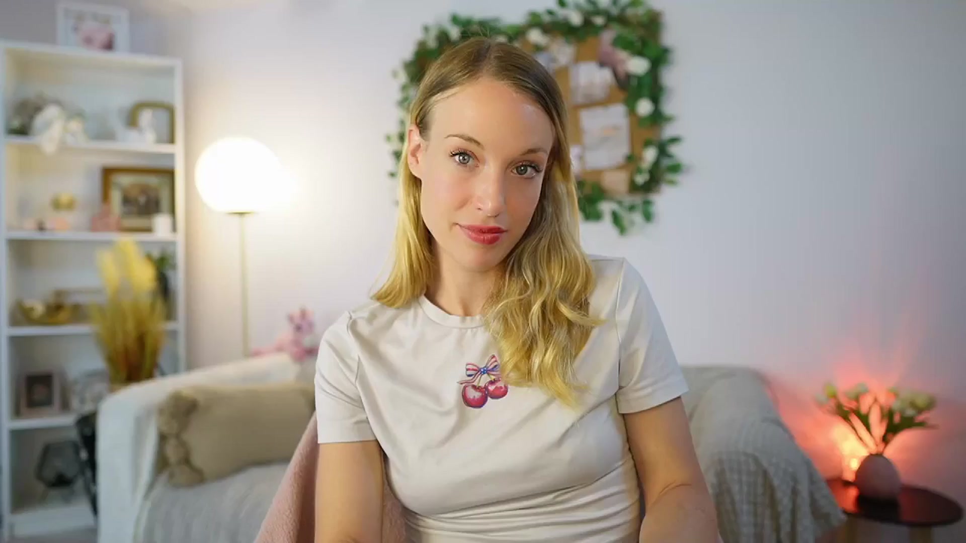 Gallery image thumbnail from April_Rose_'s myfreecams stream on, 06/21/2025, 10:15 image 6 of 20