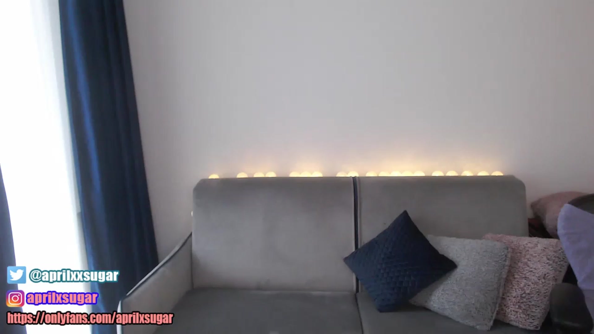 Gallery image thumbnail from AprilxSugar's myfreecams stream on, 01/10/2023, 12:09 image 2 of 20
