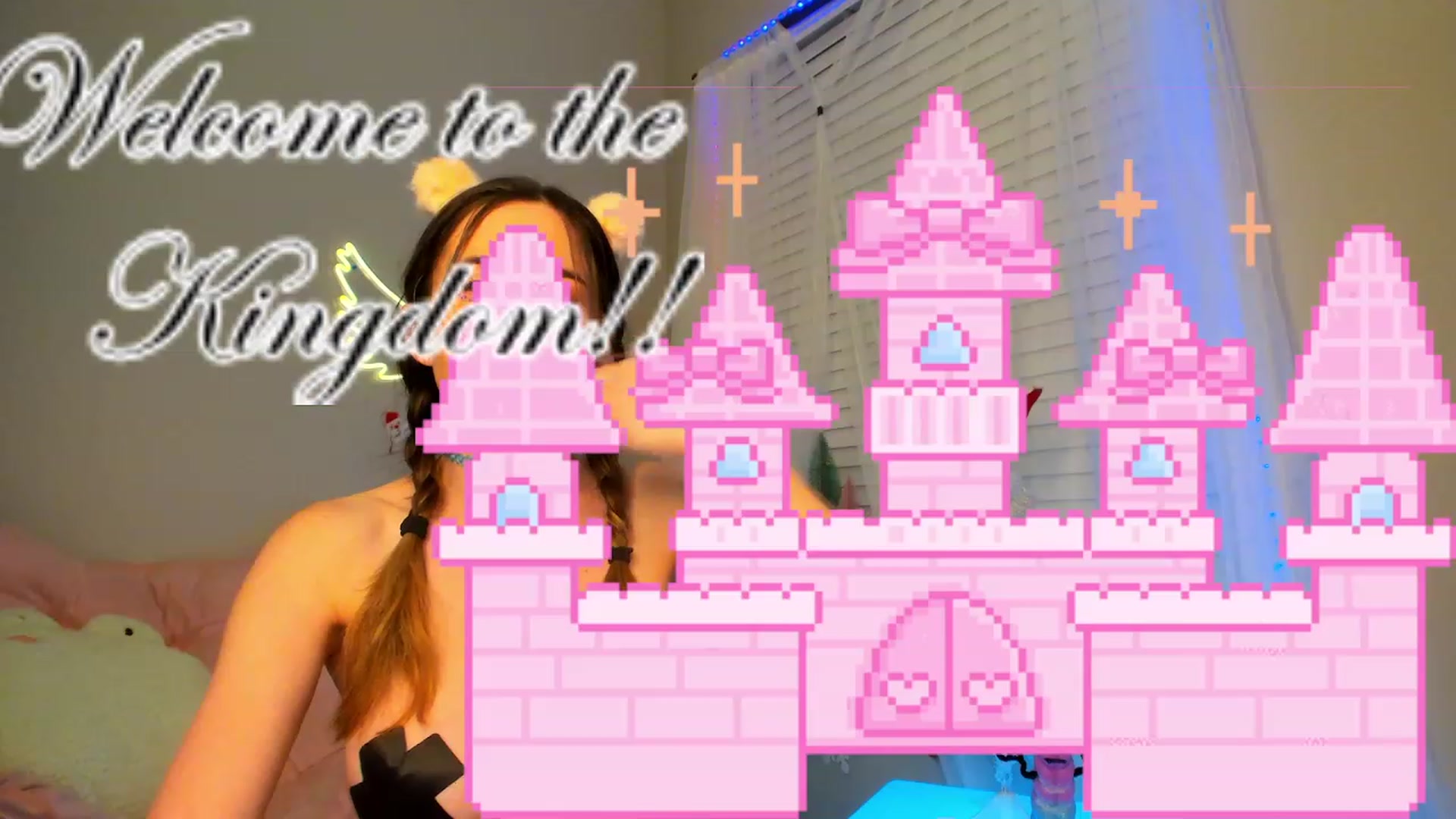 Gallery image thumbnail from Aprilxxo's myfreecams stream on, 12/10/2022, 07:24 image 12 of 20