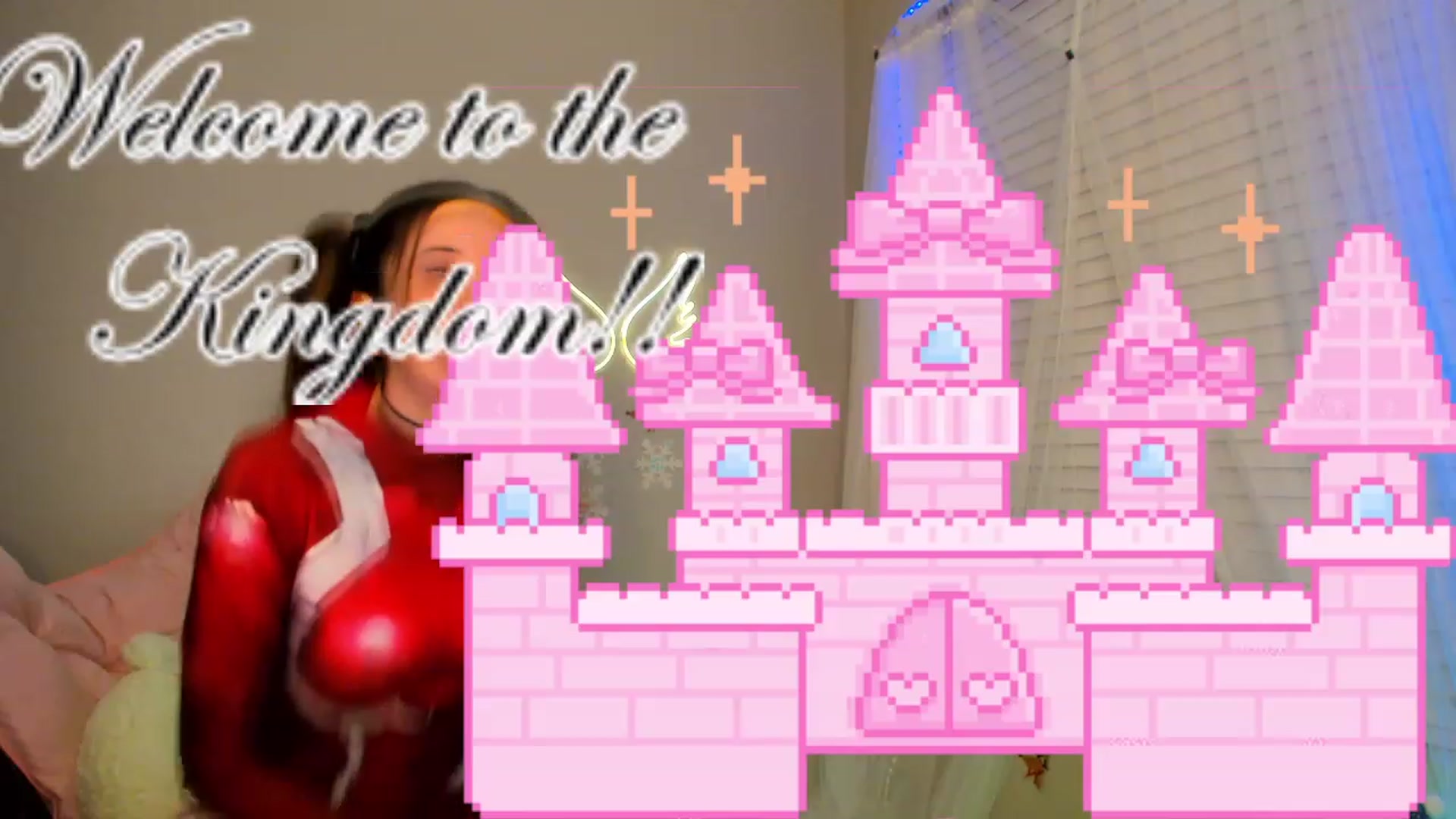 Gallery image thumbnail from Aprilxxo's myfreecams stream on, 12/17/2022, 07:14 image 17 of 20