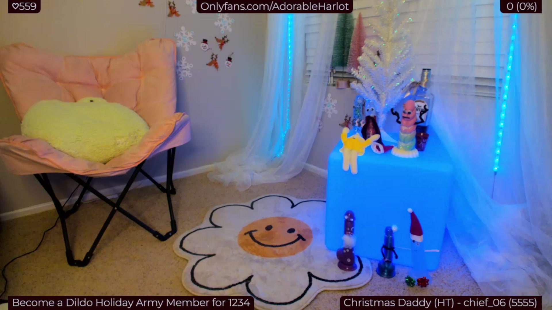 Gallery image thumbnail from Aprilxxo's myfreecams stream on, 12/23/2022, 06:12 image 16 of 20