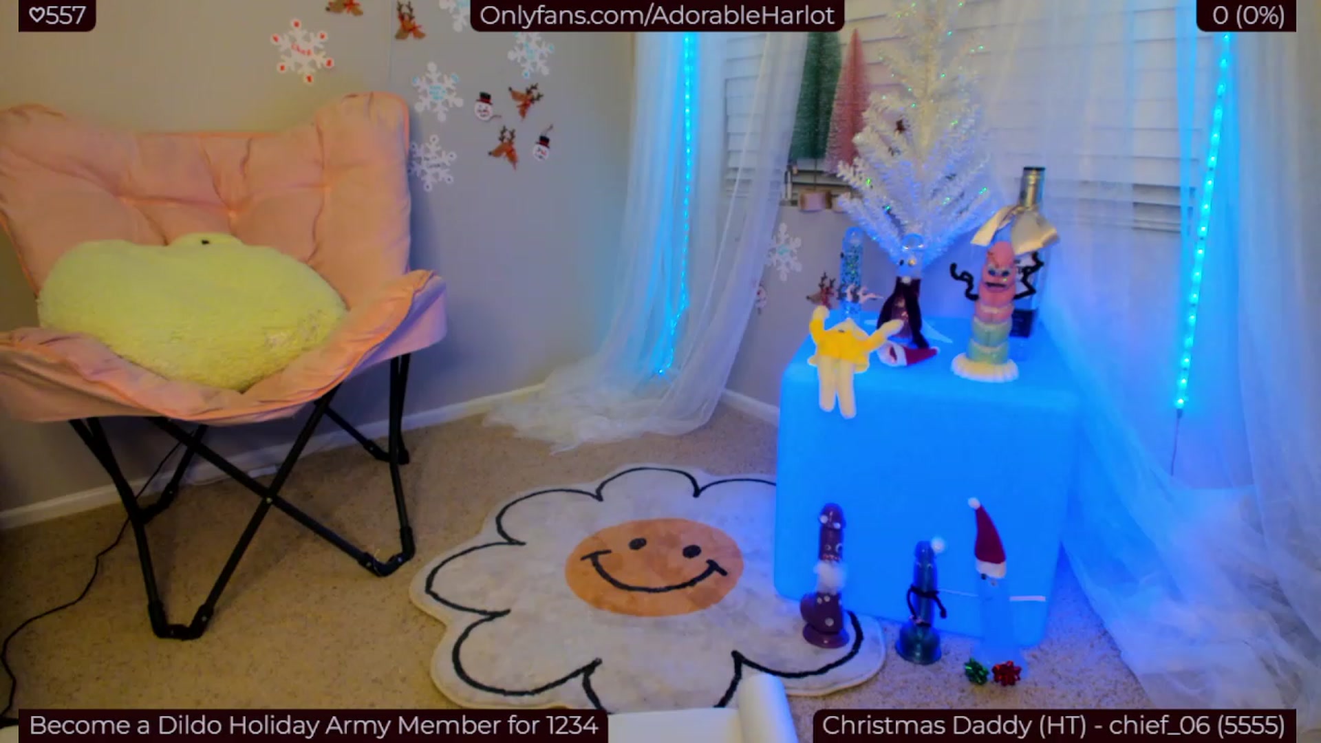 Gallery image thumbnail from Aprilxxo's myfreecams stream on, 12/23/2022, 07:14 image 10 of 20