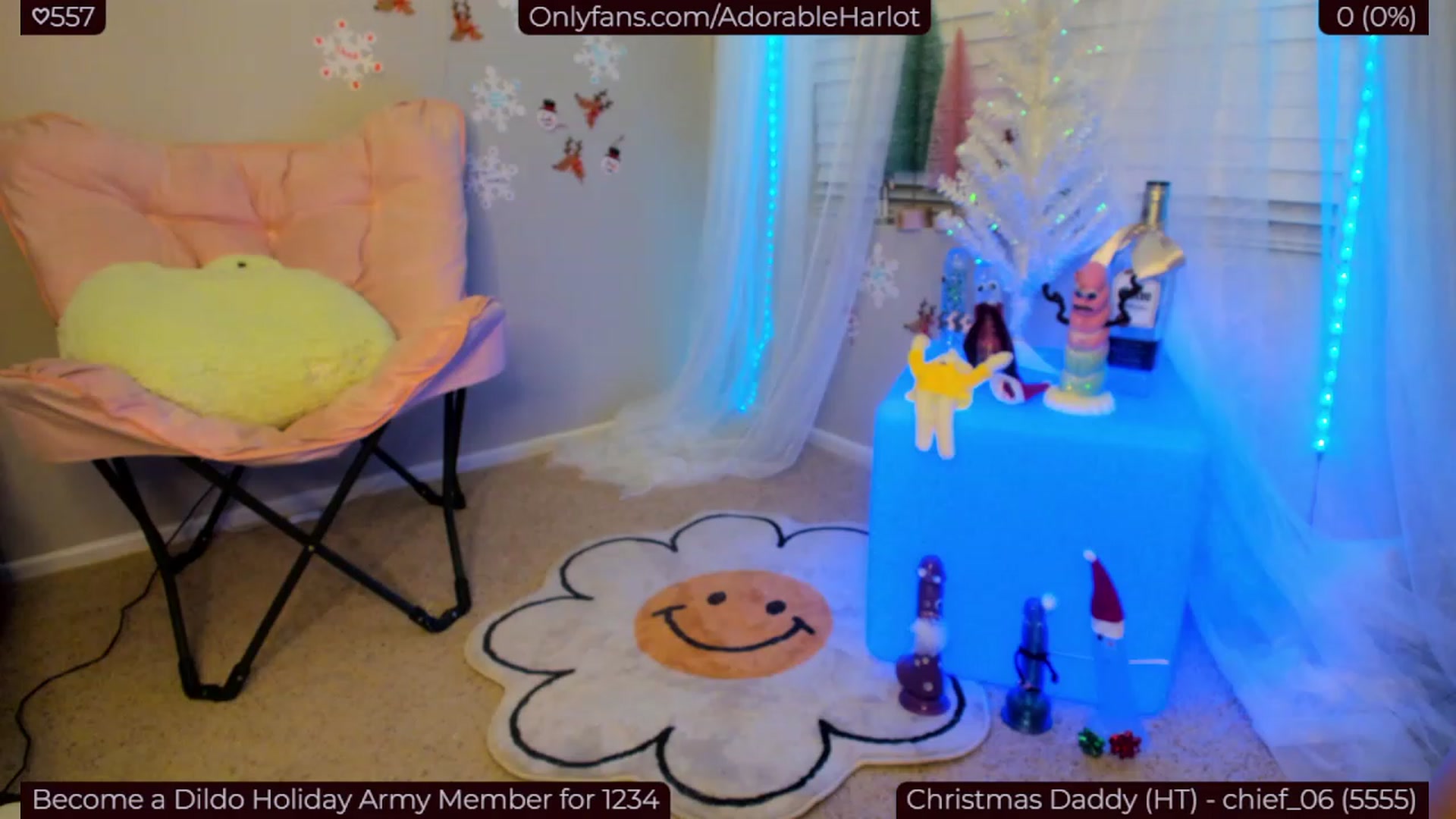 Gallery image thumbnail from Aprilxxo's myfreecams stream on, 12/23/2022, 07:14 image 7 of 20