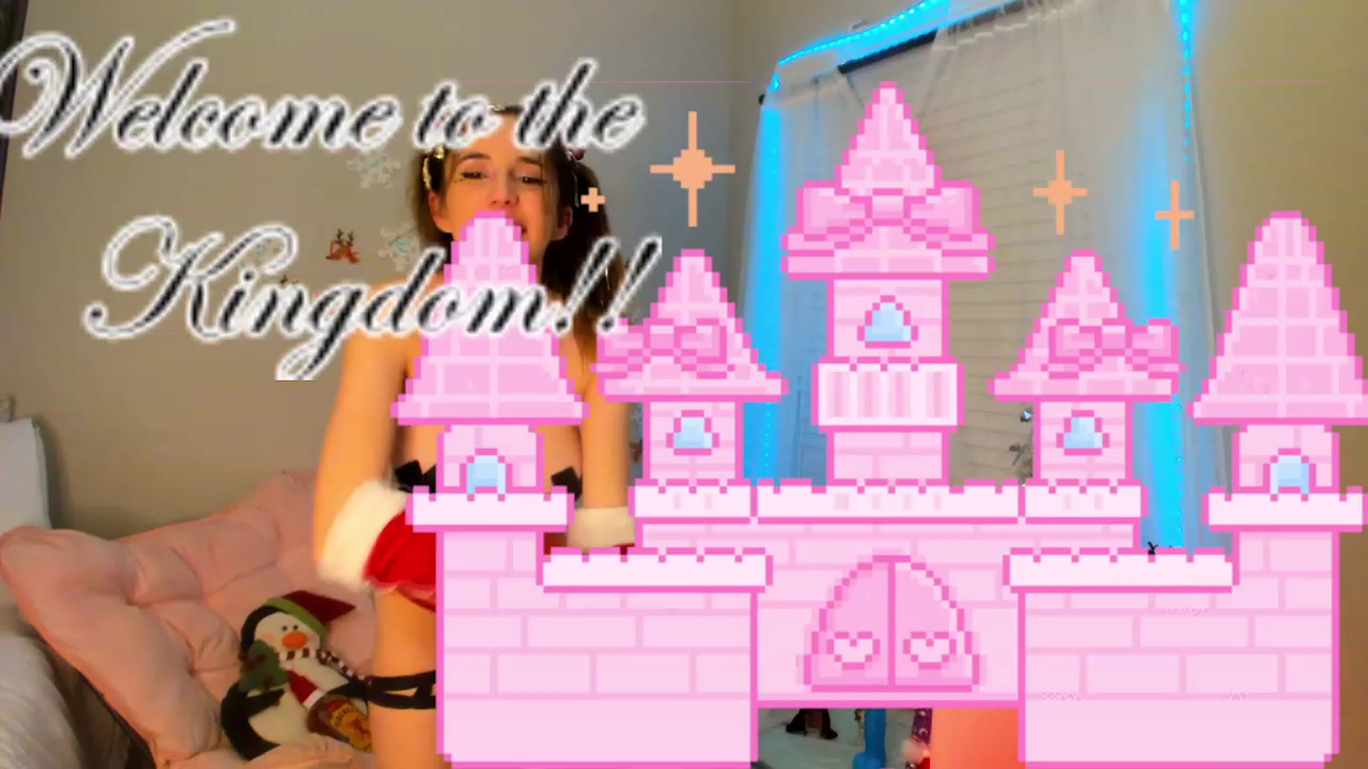 Gallery image thumbnail from Aprilxxo's myfreecams stream on, 12/24/2022, 07:16 image 5 of 20