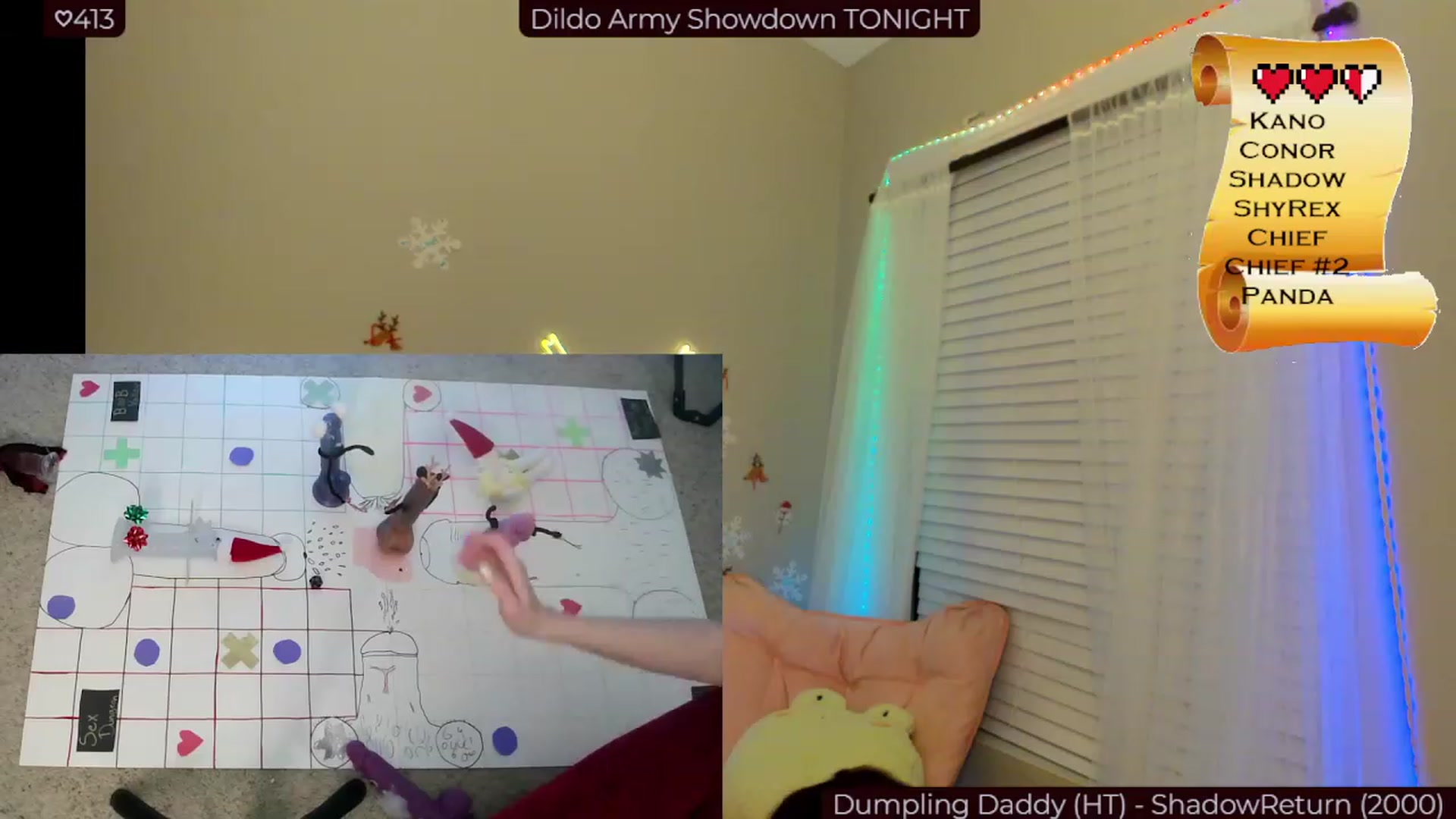 Gallery image thumbnail from Aprilxxo's myfreecams stream on, 12/30/2022, 08:21 image 8 of 20