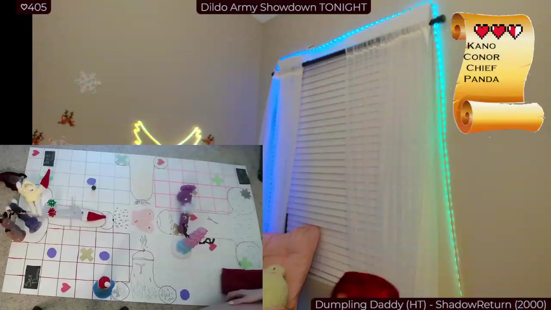 Gallery image thumbnail from Aprilxxo's myfreecams stream on, 12/30/2022, 09:16 image 5 of 20