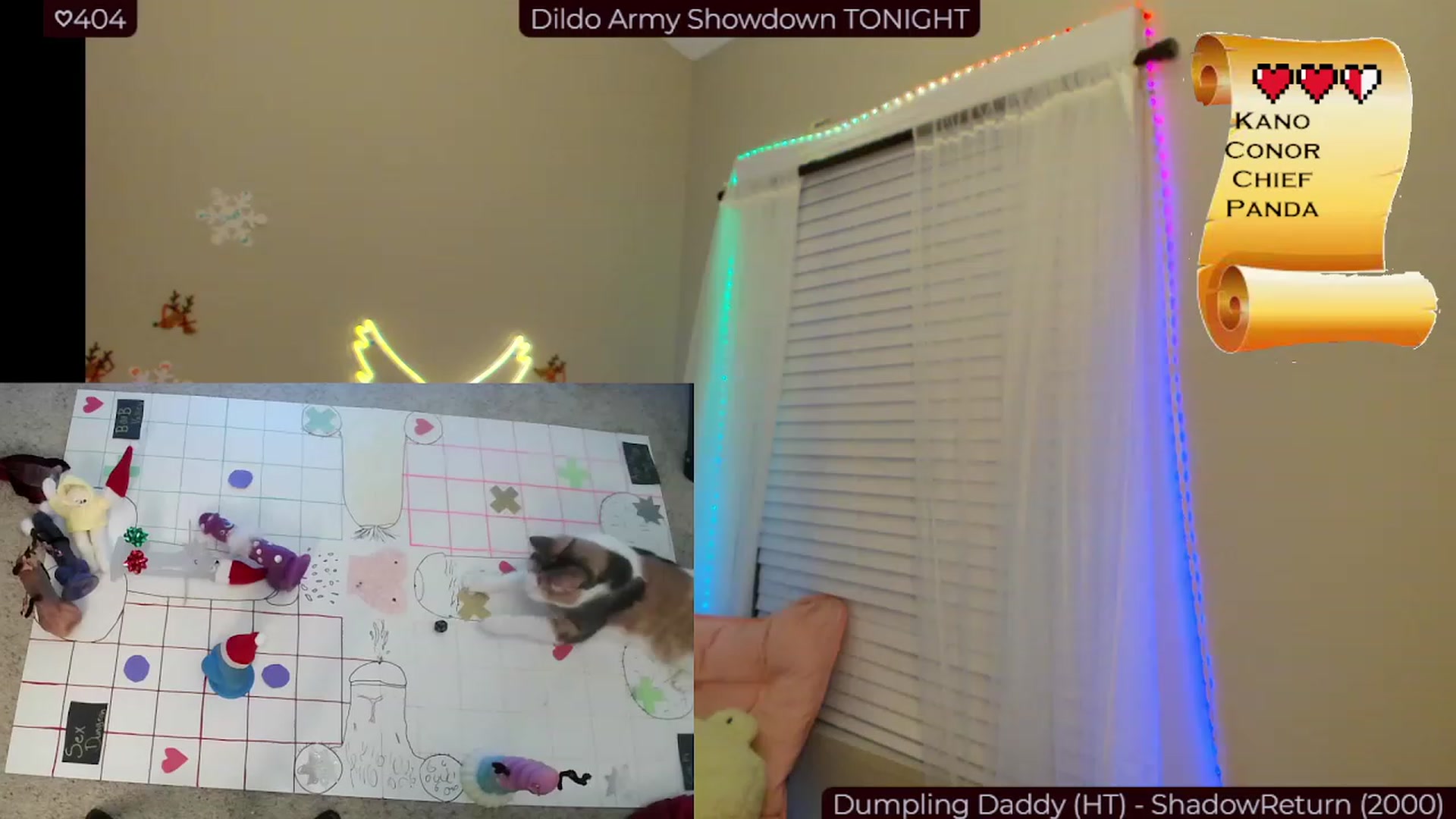 Gallery image thumbnail from Aprilxxo's myfreecams stream on, 12/30/2022, 09:16 image 12 of 20