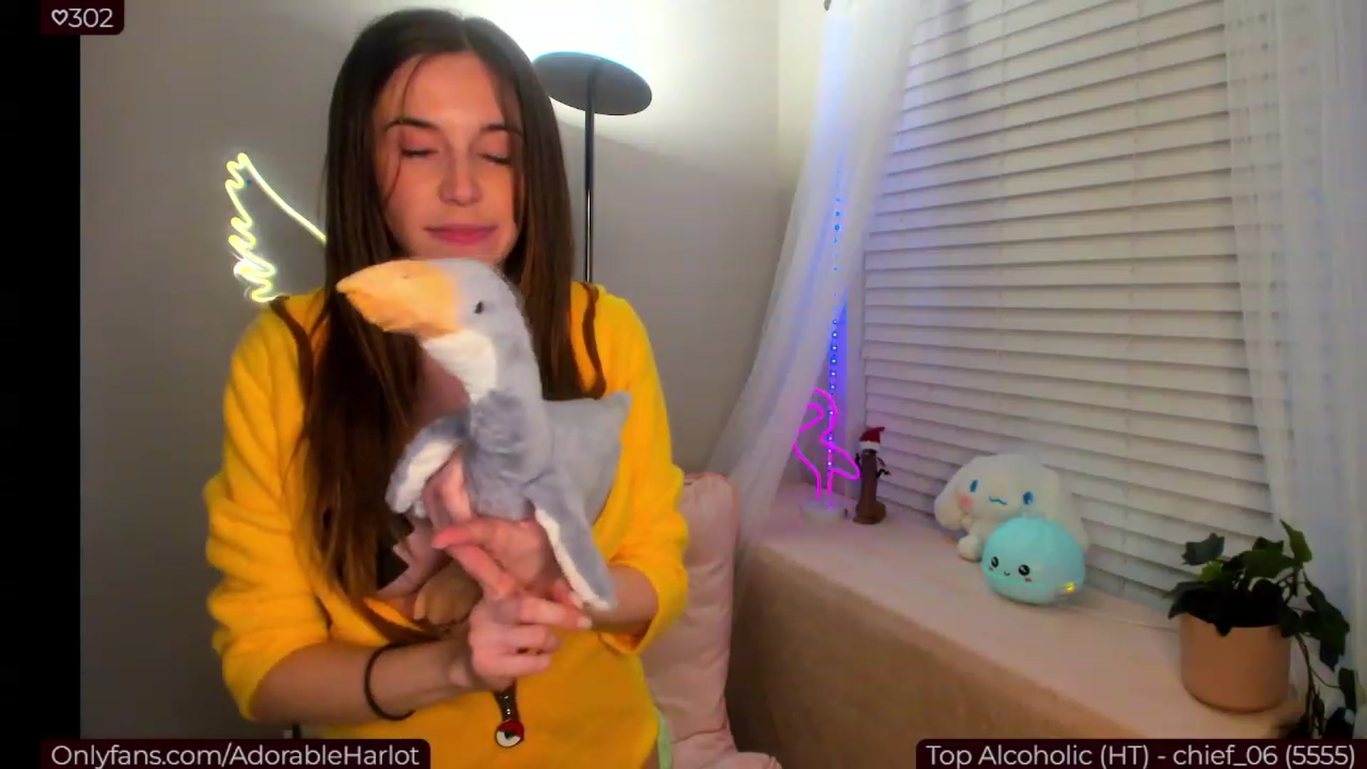 Gallery image thumbnail from Aprilxxo's myfreecams stream on, 01/19/2023, 06:04 image 11 of 20