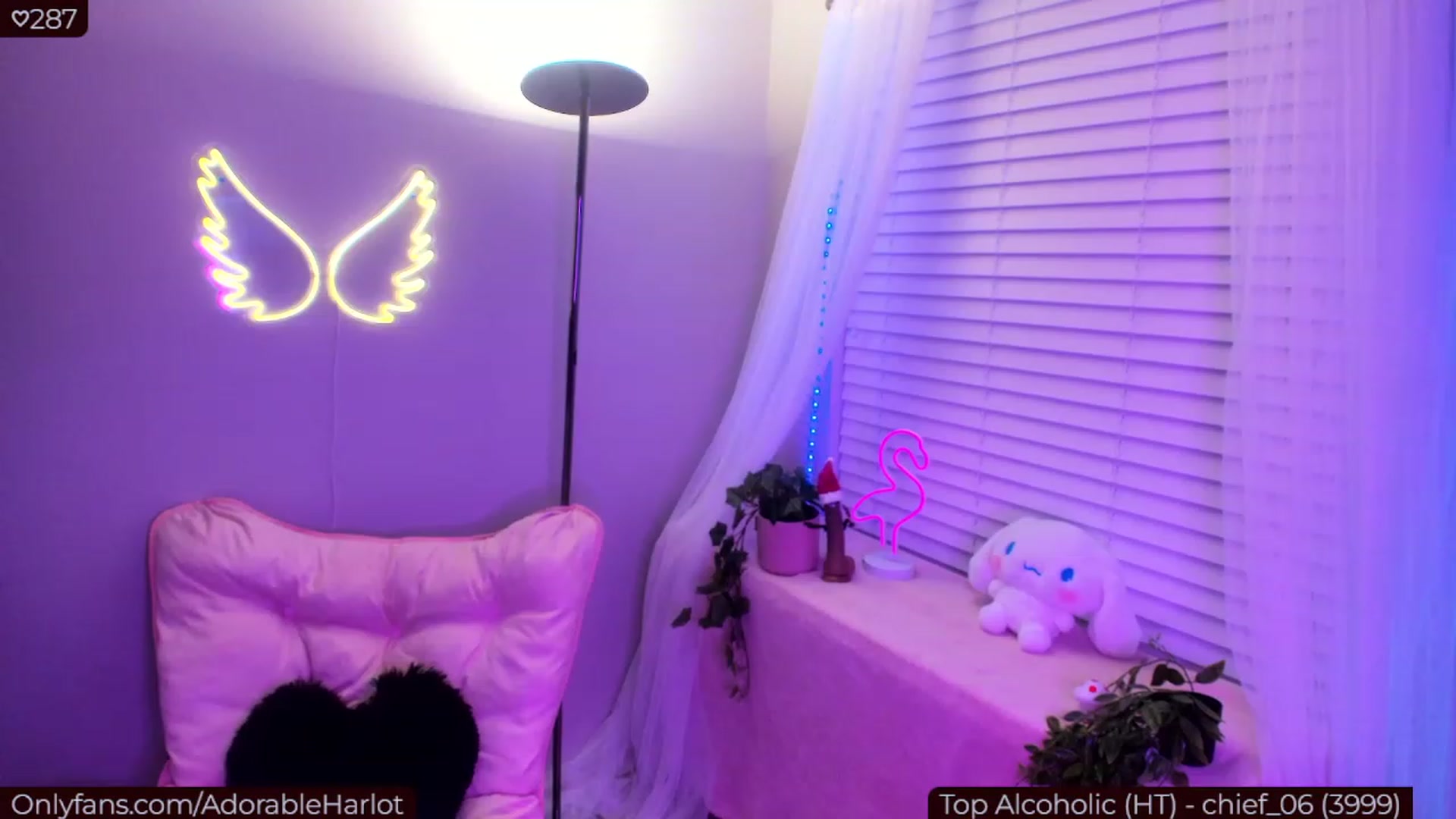 Gallery image thumbnail from Aprilxxo's myfreecams stream on, 01/26/2023, 06:33 image 14 of 20