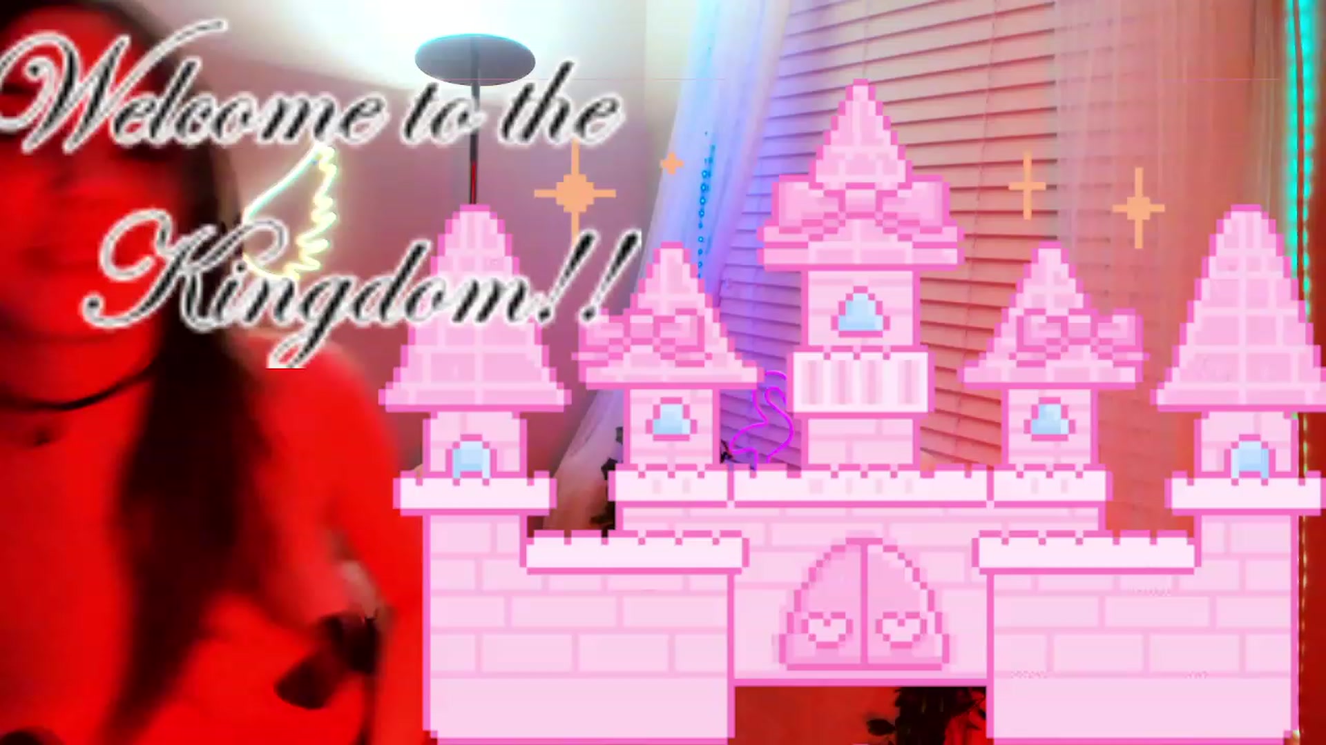 Gallery image thumbnail from Aprilxxo's myfreecams stream on, 01/26/2023, 06:33 image 5 of 20