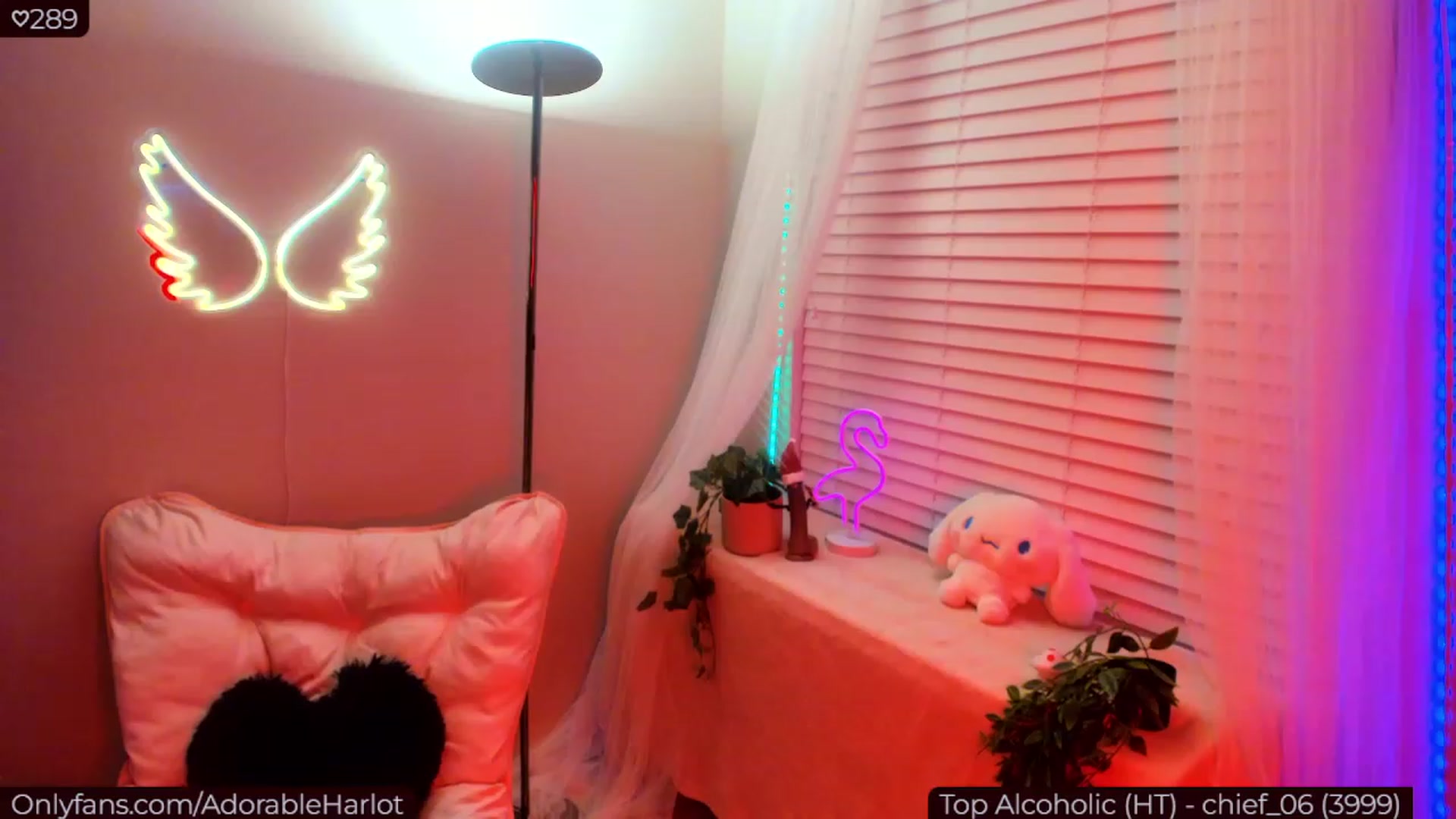 Gallery image thumbnail from Aprilxxo's myfreecams stream on, 01/26/2023, 06:33 image 1 of 20