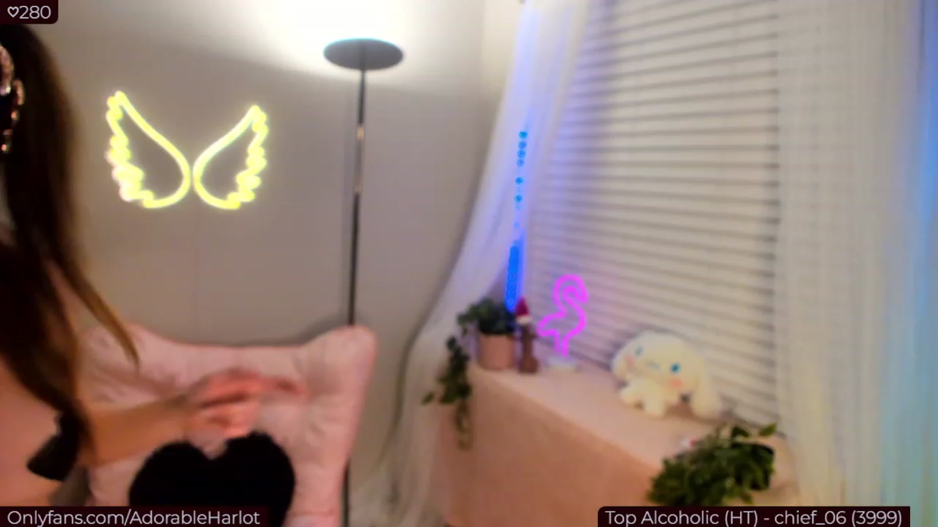 Gallery image thumbnail from Aprilxxo's myfreecams stream on, 01/26/2023, 06:54 image 12 of 20