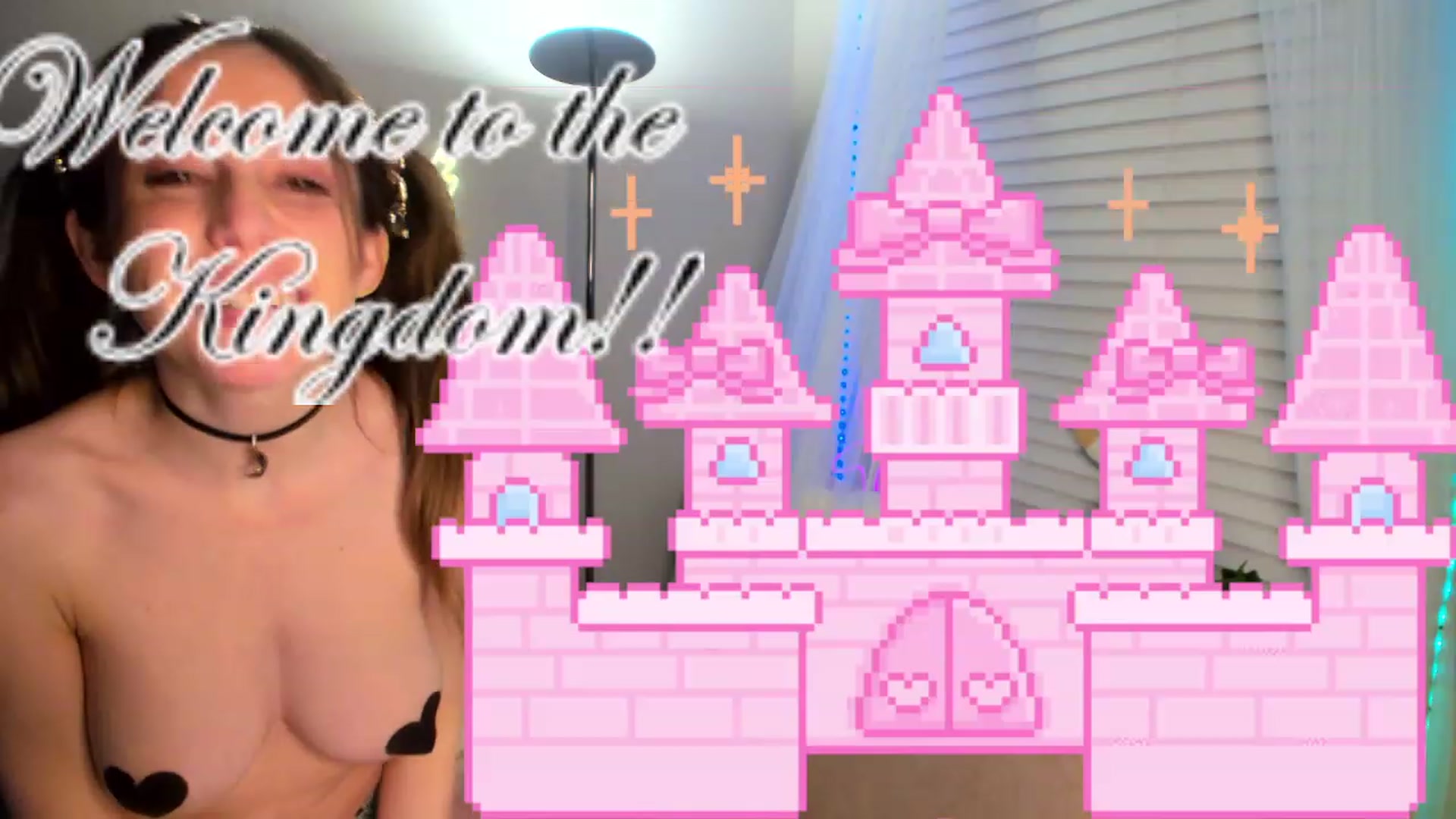 Gallery image thumbnail from Aprilxxo's myfreecams stream on, 02/01/2023, 08:17 image 16 of 20