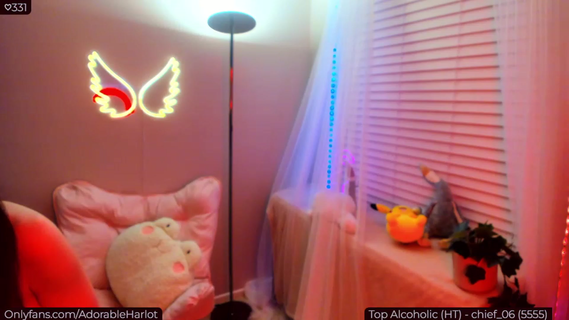 Gallery image thumbnail from Aprilxxo's myfreecams stream on, 02/01/2023, 08:17 image 10 of 20