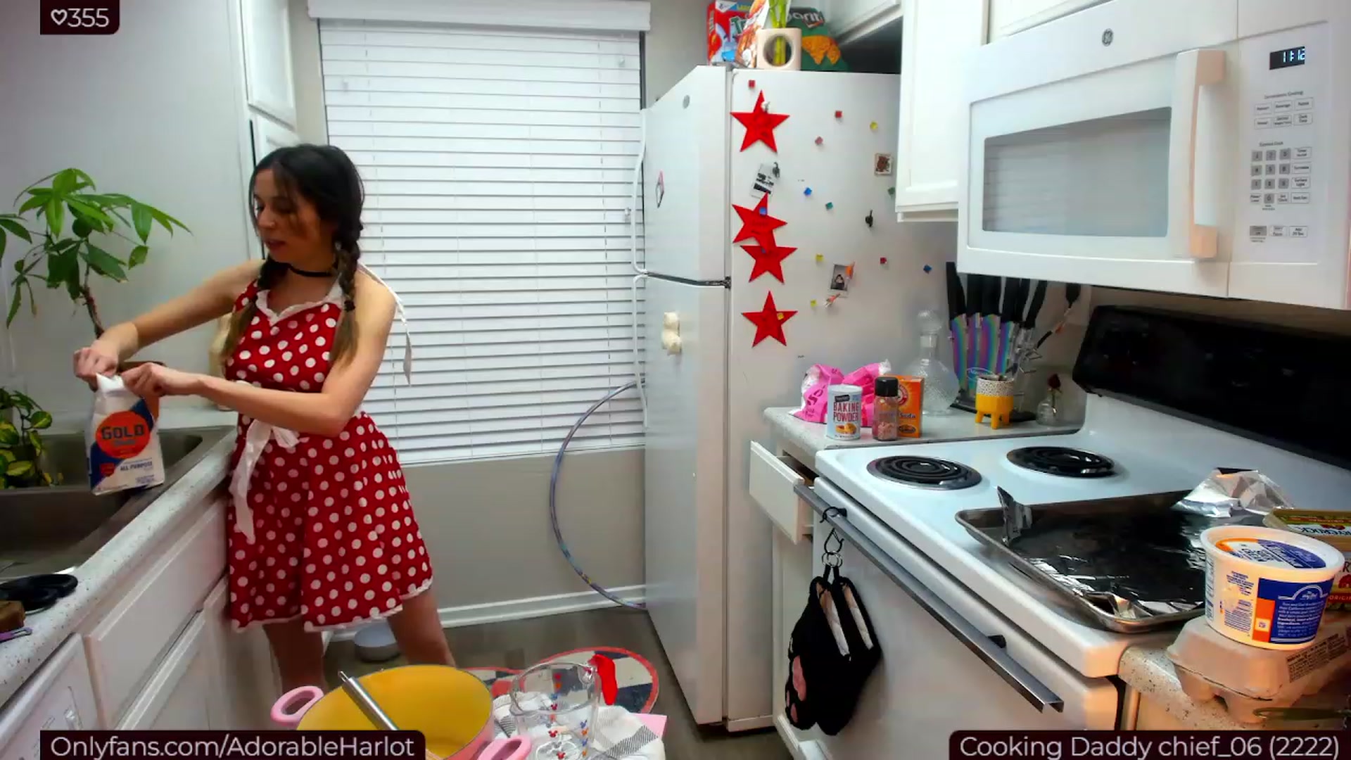 Gallery image thumbnail from Aprilxxo's myfreecams stream on, 02/18/2023, 08:16 image 11 of 20