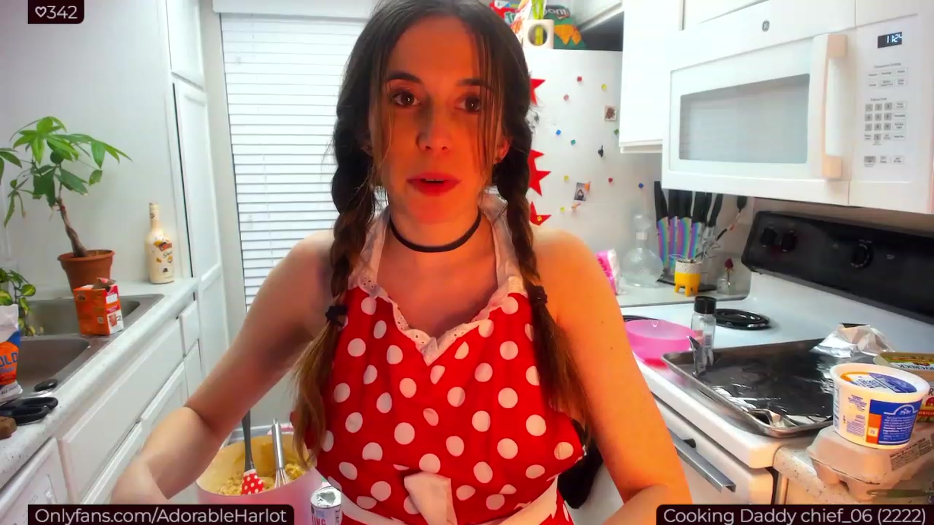 Gallery image thumbnail from Aprilxxo's myfreecams stream on, 02/18/2023, 08:16 image 13 of 20