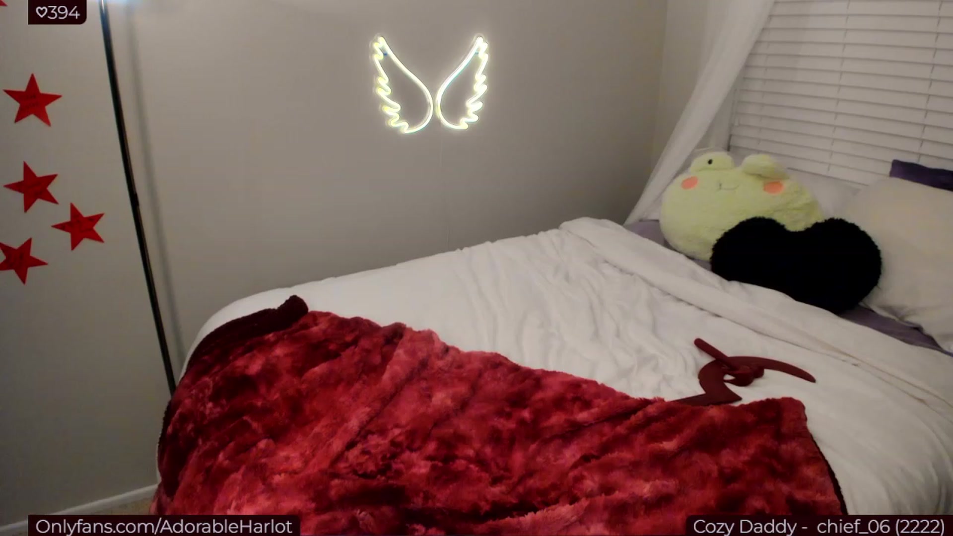 Gallery image thumbnail from Aprilxxo's myfreecams stream on, 02/23/2023, 06:52 image 8 of 20