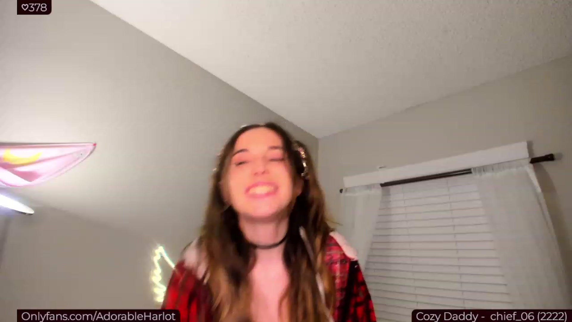 Gallery image thumbnail from Aprilxxo's myfreecams stream on, 02/23/2023, 06:52 image 18 of 20