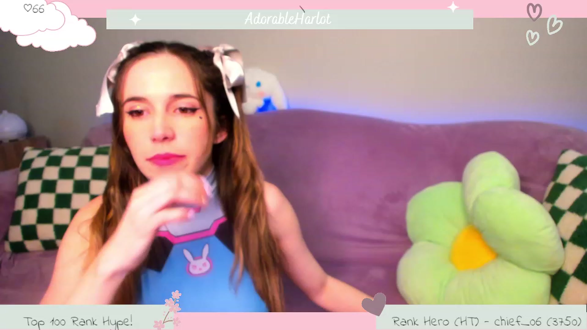 Gallery image thumbnail from Aprilxxo's myfreecams stream on, 04/07/2023, 05:59 image 11 of 20