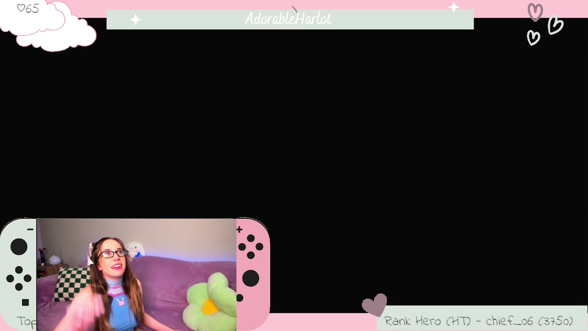 Gallery image thumbnail from Aprilxxo's myfreecams stream on, 04/07/2023, 05:59 image 19 of 20