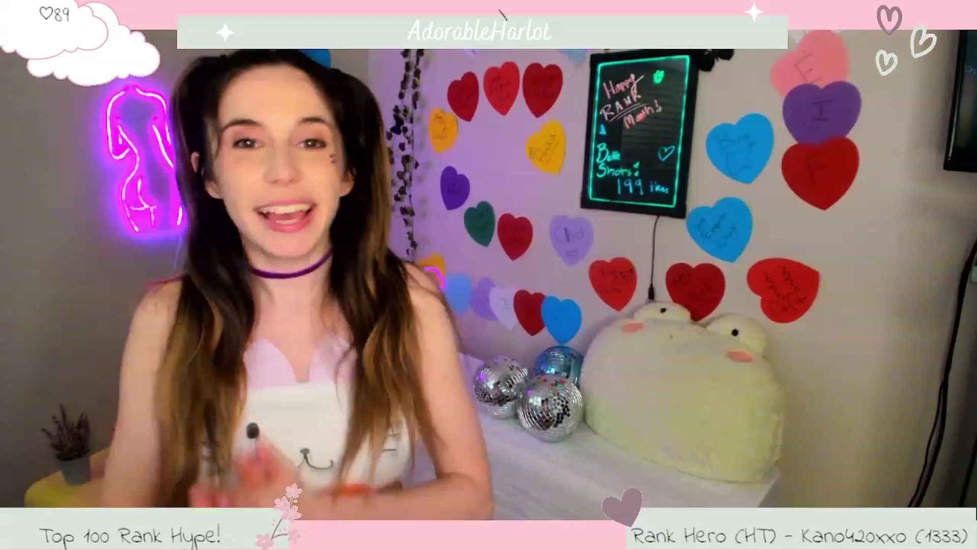 Gallery image thumbnail from Aprilxxo's myfreecams stream on, 04/12/2023, 06:16 image 4 of 20