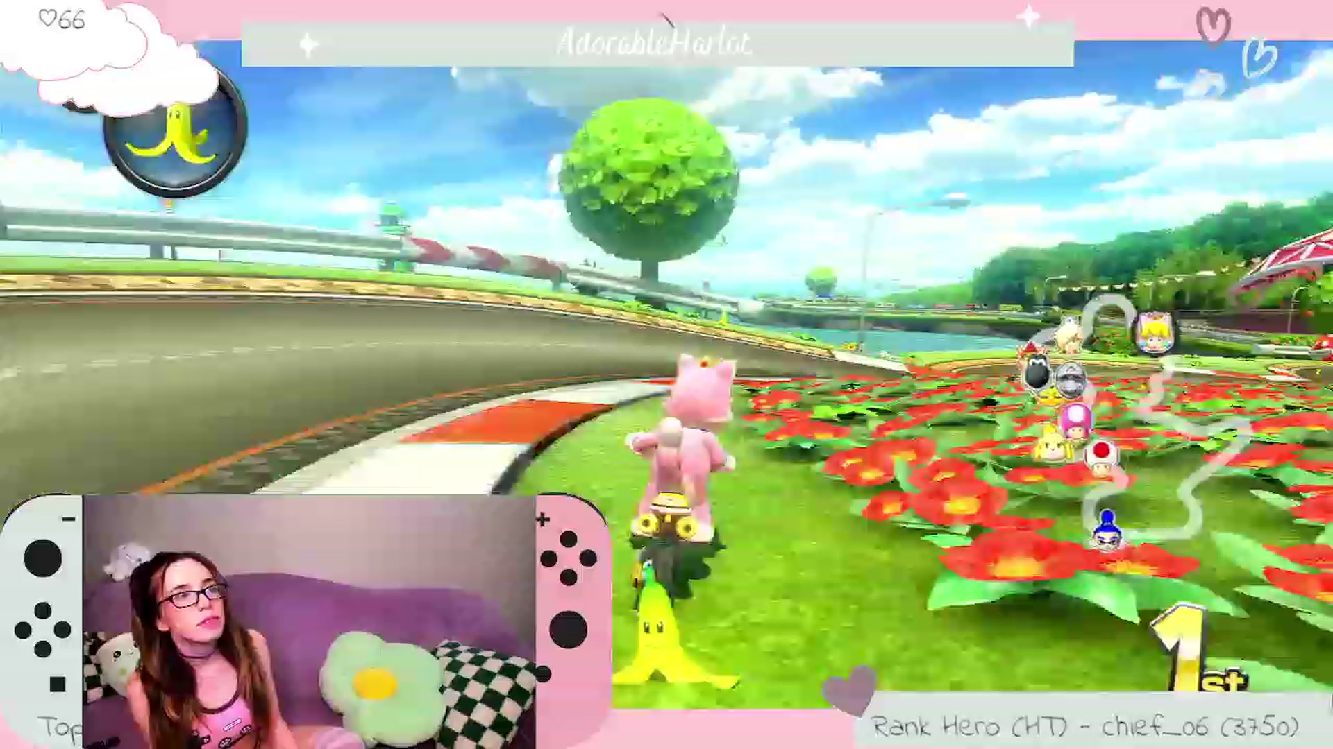Gallery image thumbnail from Aprilxxo's myfreecams stream on, 04/14/2023, 05:34 image 11 of 20
