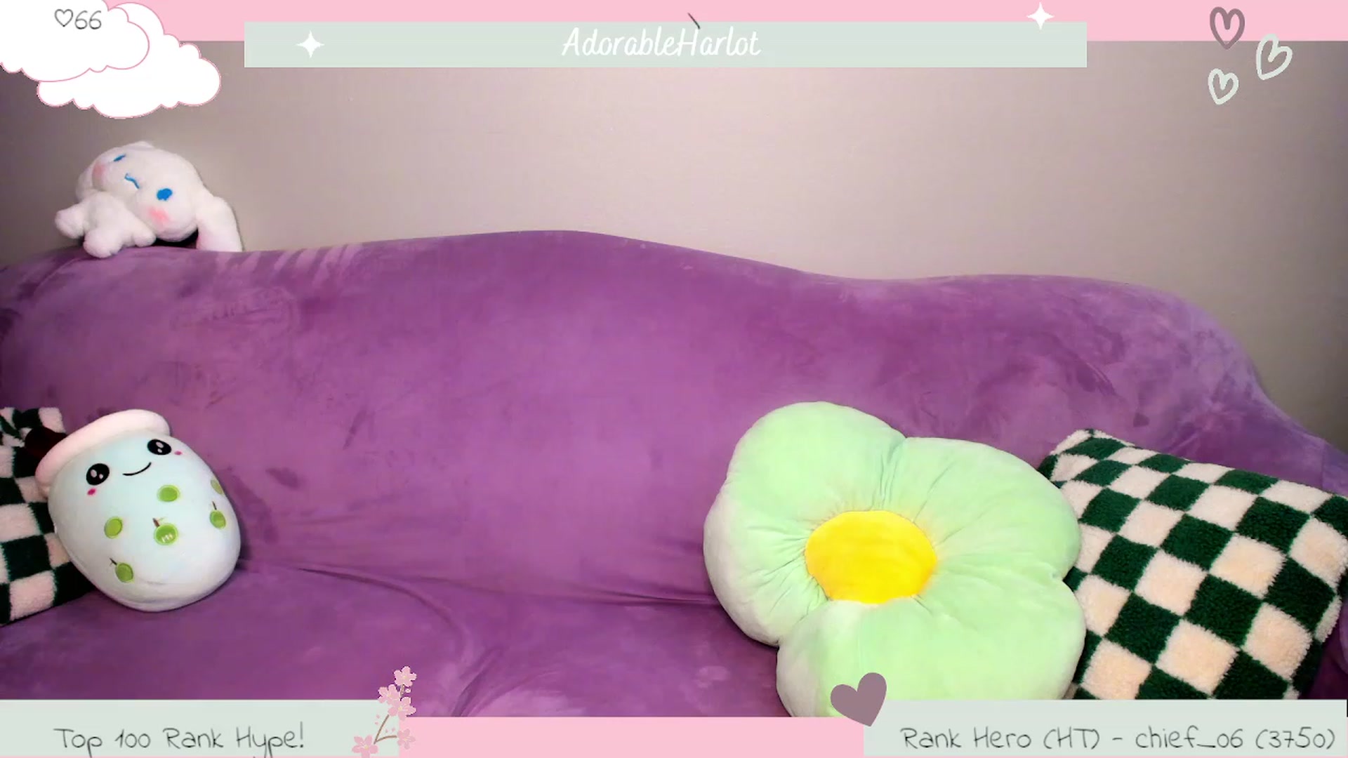 Gallery image thumbnail from Aprilxxo's myfreecams stream on, 04/14/2023, 05:34 image 13 of 20