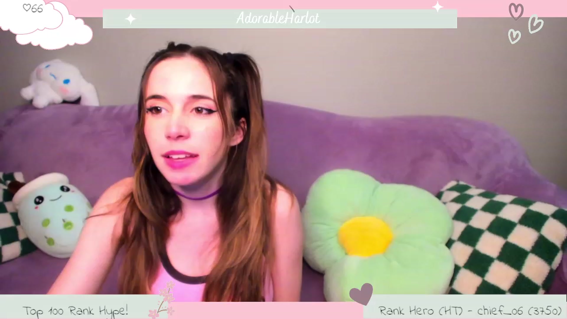 Gallery image thumbnail from Aprilxxo's myfreecams stream on, 04/14/2023, 05:34 image 3 of 20
