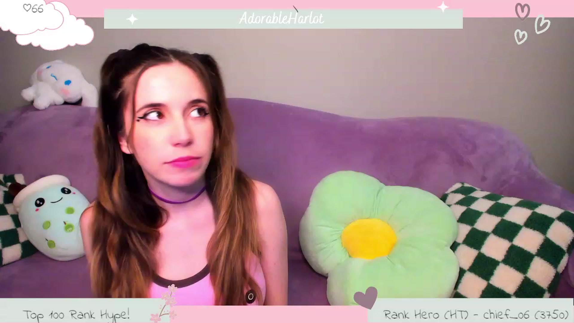 Gallery image thumbnail from Aprilxxo's myfreecams stream on, 04/14/2023, 05:34 image 4 of 20
