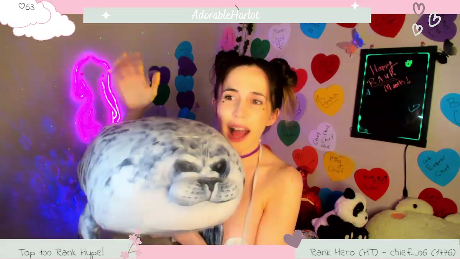 Gallery image thumbnail from Aprilxxo's myfreecams stream on, 04/15/2023, 06:22 image 10 of 20