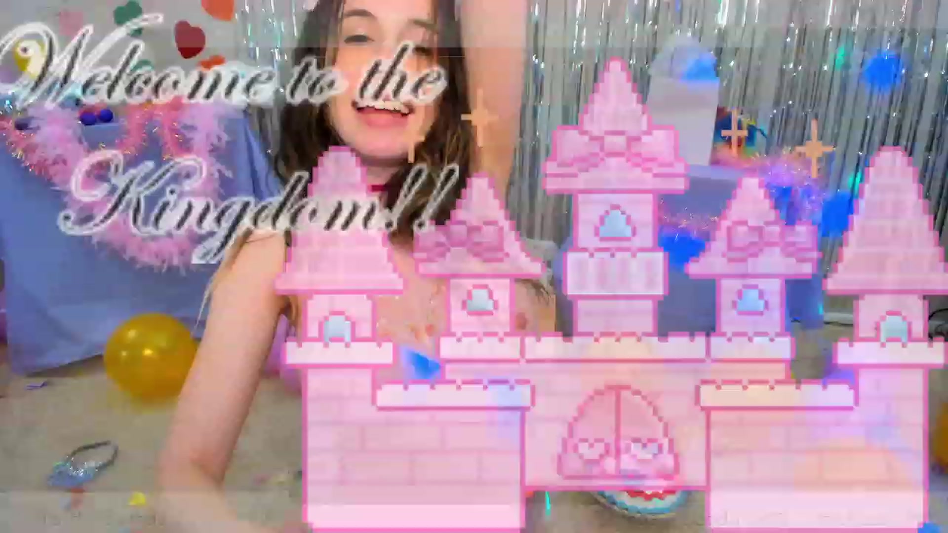 Gallery image thumbnail from Aprilxxo's myfreecams stream on, 04/19/2023, 06:38 image 16 of 20