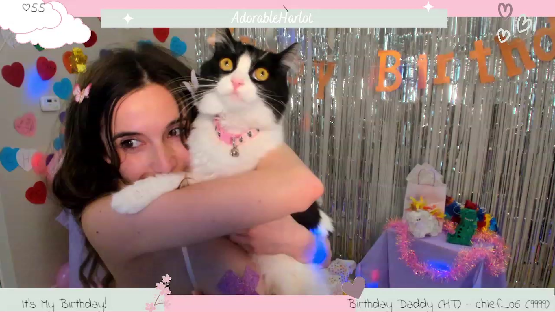 Gallery image thumbnail from Aprilxxo's myfreecams stream on, 04/19/2023, 06:38 image 3 of 20