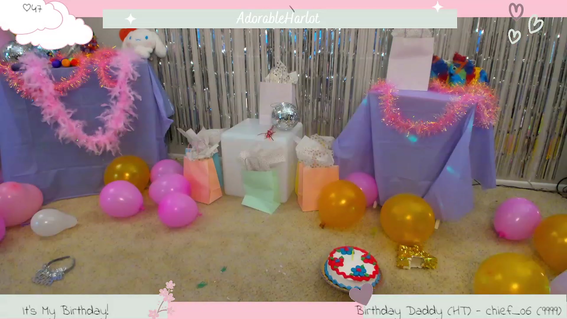 Gallery image thumbnail from Aprilxxo's myfreecams stream on, 04/19/2023, 06:38 image 14 of 20