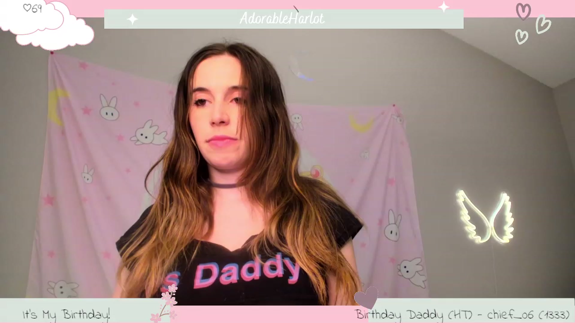 Gallery image thumbnail from Aprilxxo's myfreecams stream on, 04/27/2023, 05:35 image 2 of 20