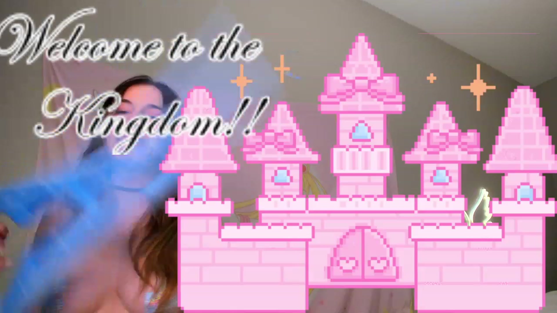 Gallery image thumbnail from Aprilxxo's myfreecams stream on, 04/27/2023, 06:08 image 18 of 20