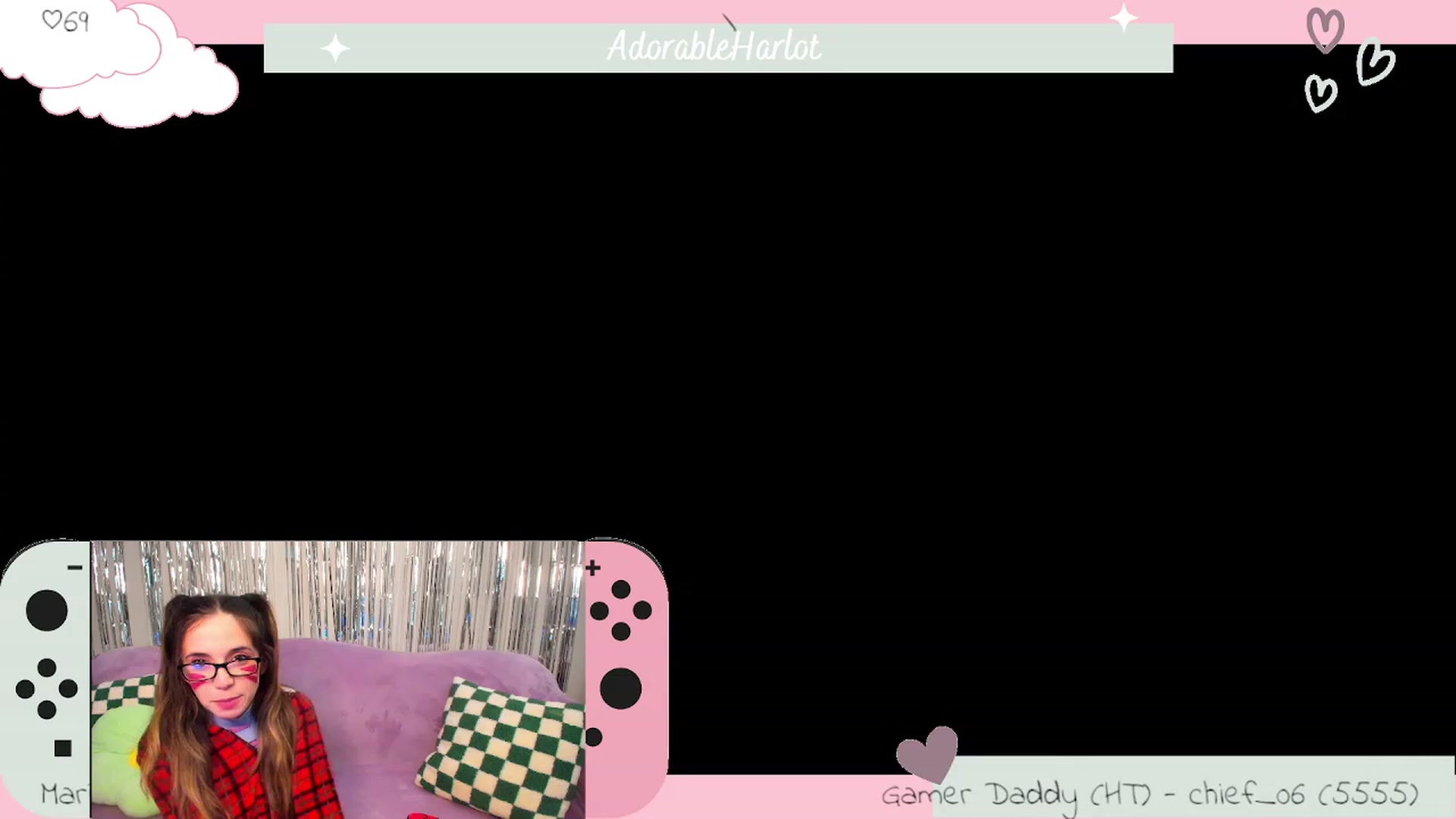 Gallery image thumbnail from Aprilxxo's myfreecams stream on, 04/29/2023, 05:36 image 9 of 20