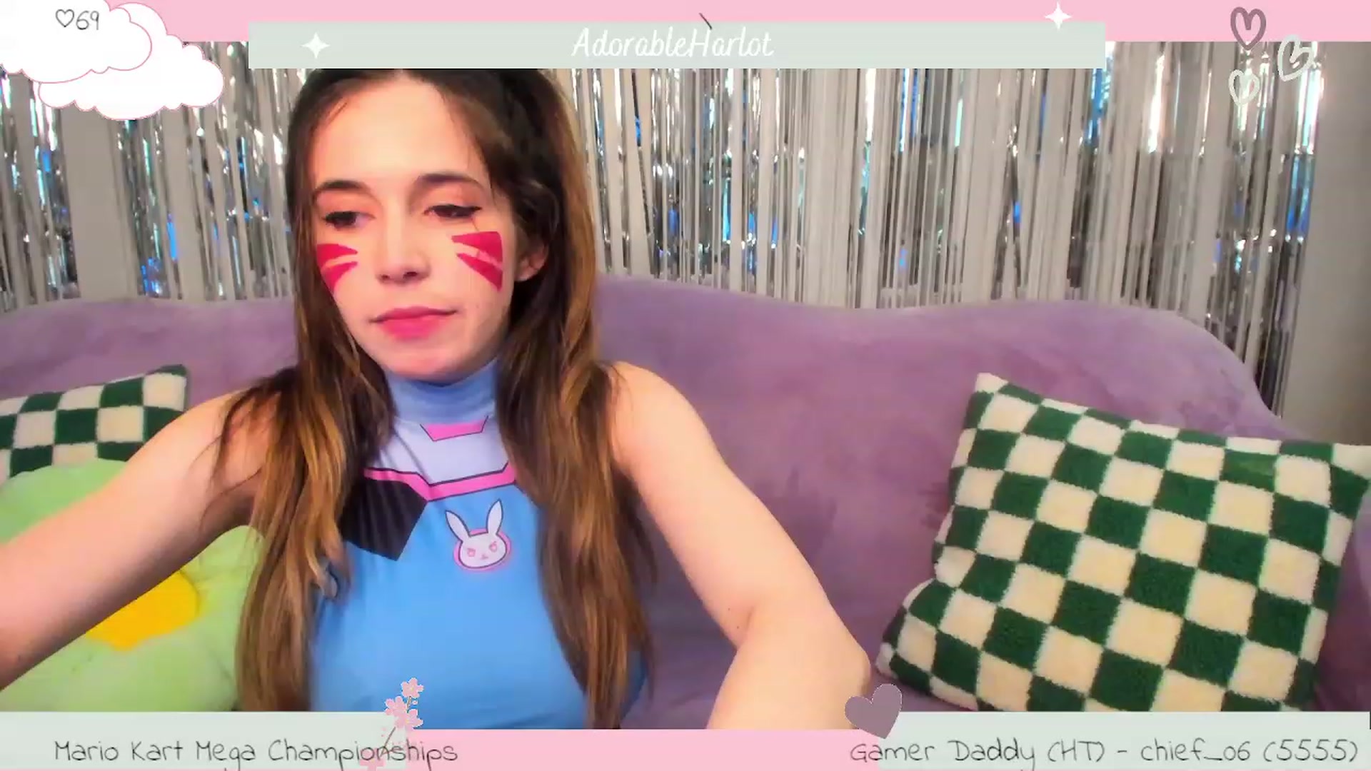 Gallery image thumbnail from Aprilxxo's myfreecams stream on, 04/29/2023, 05:36 image 12 of 20
