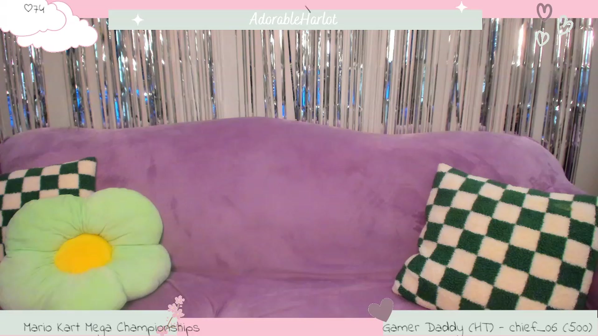 Gallery image thumbnail from Aprilxxo's myfreecams stream on, 04/29/2023, 05:36 image 4 of 20