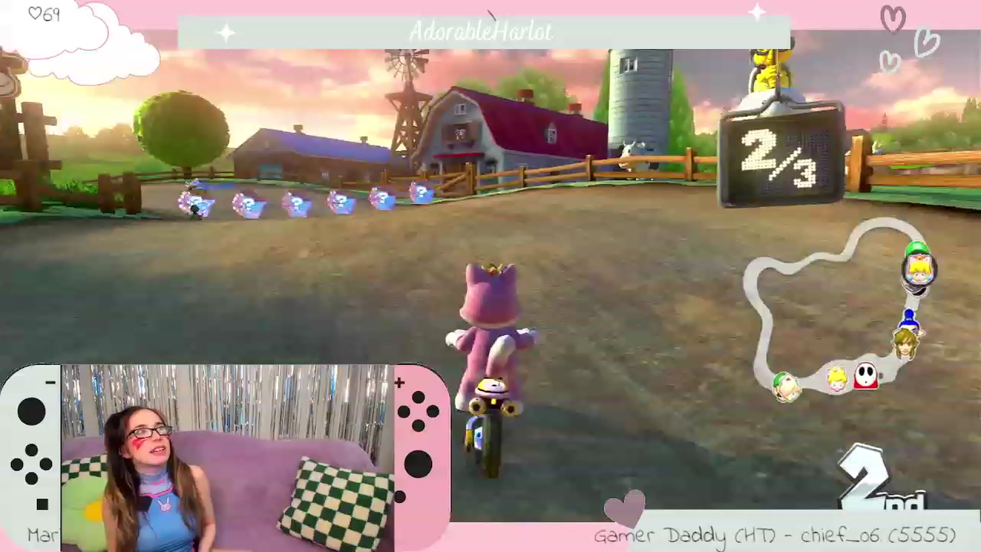 Gallery image thumbnail from Aprilxxo's myfreecams stream on, 04/29/2023, 05:36 image 11 of 20