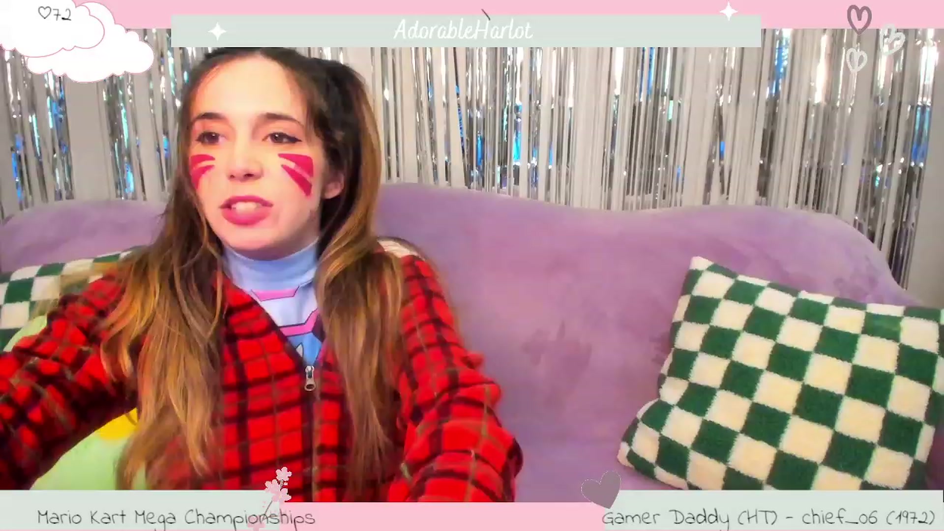 Gallery image thumbnail from Aprilxxo's myfreecams stream on, 04/29/2023, 05:36 image 5 of 20