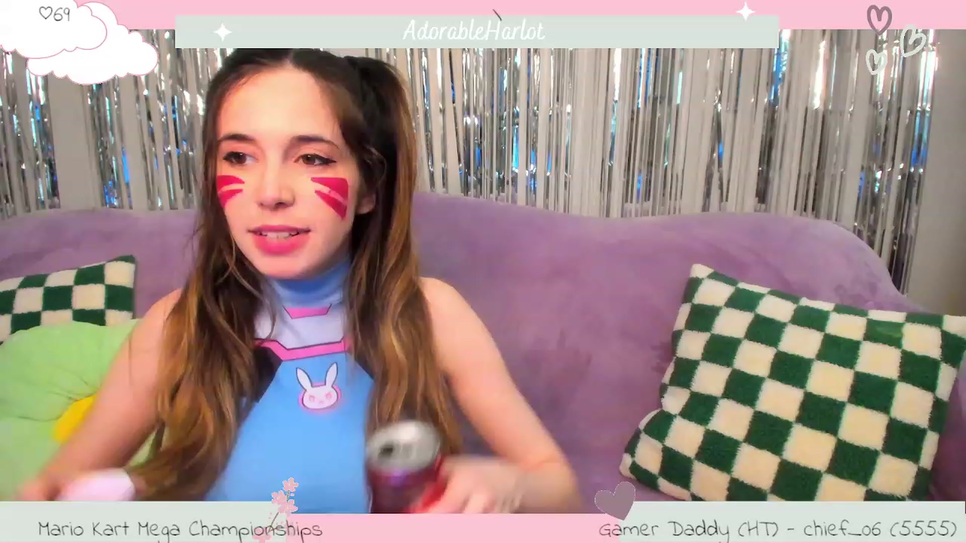 Gallery image thumbnail from Aprilxxo's myfreecams stream on, 04/29/2023, 05:36 image 13 of 20