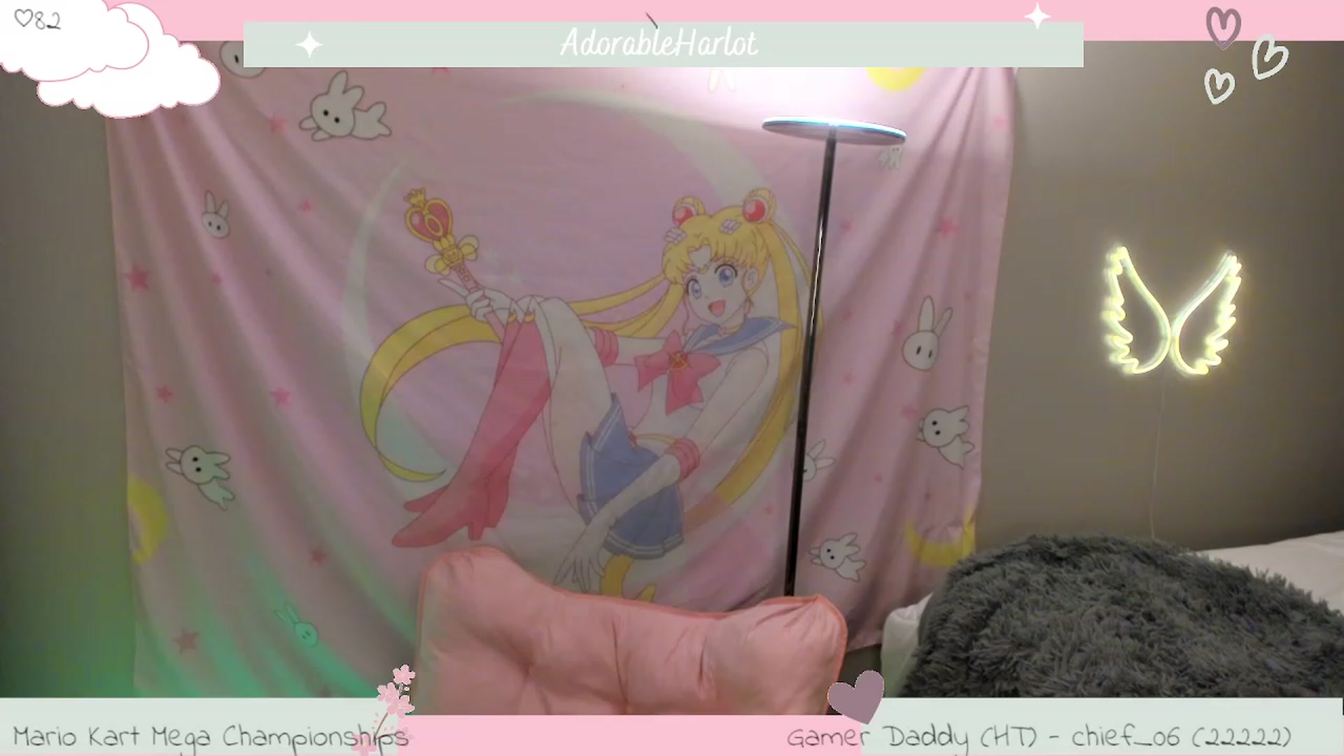 Gallery image thumbnail from Aprilxxo's myfreecams stream on, 05/01/2023, 07:40 image 18 of 20