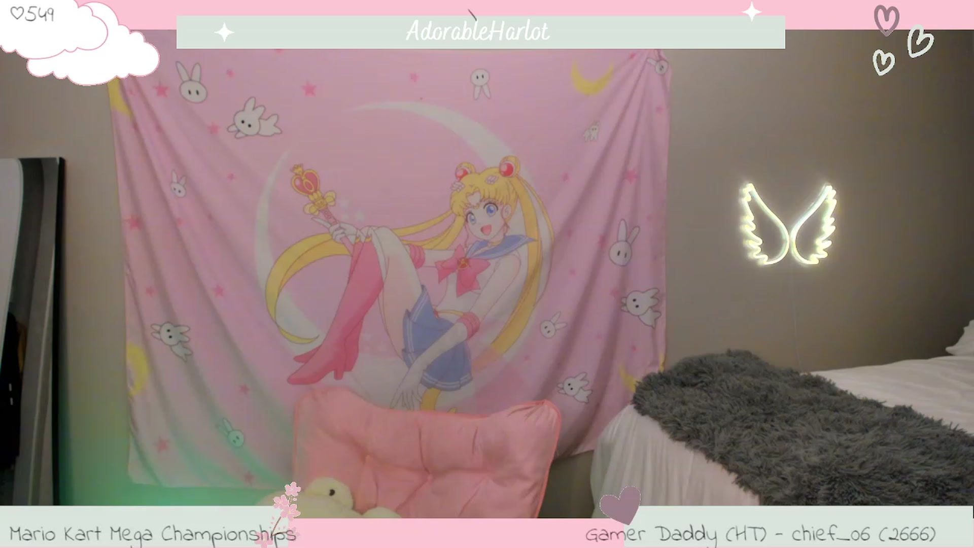 Gallery image thumbnail from Aprilxxo's myfreecams stream on, 05/06/2023, 07:13 image 16 of 20