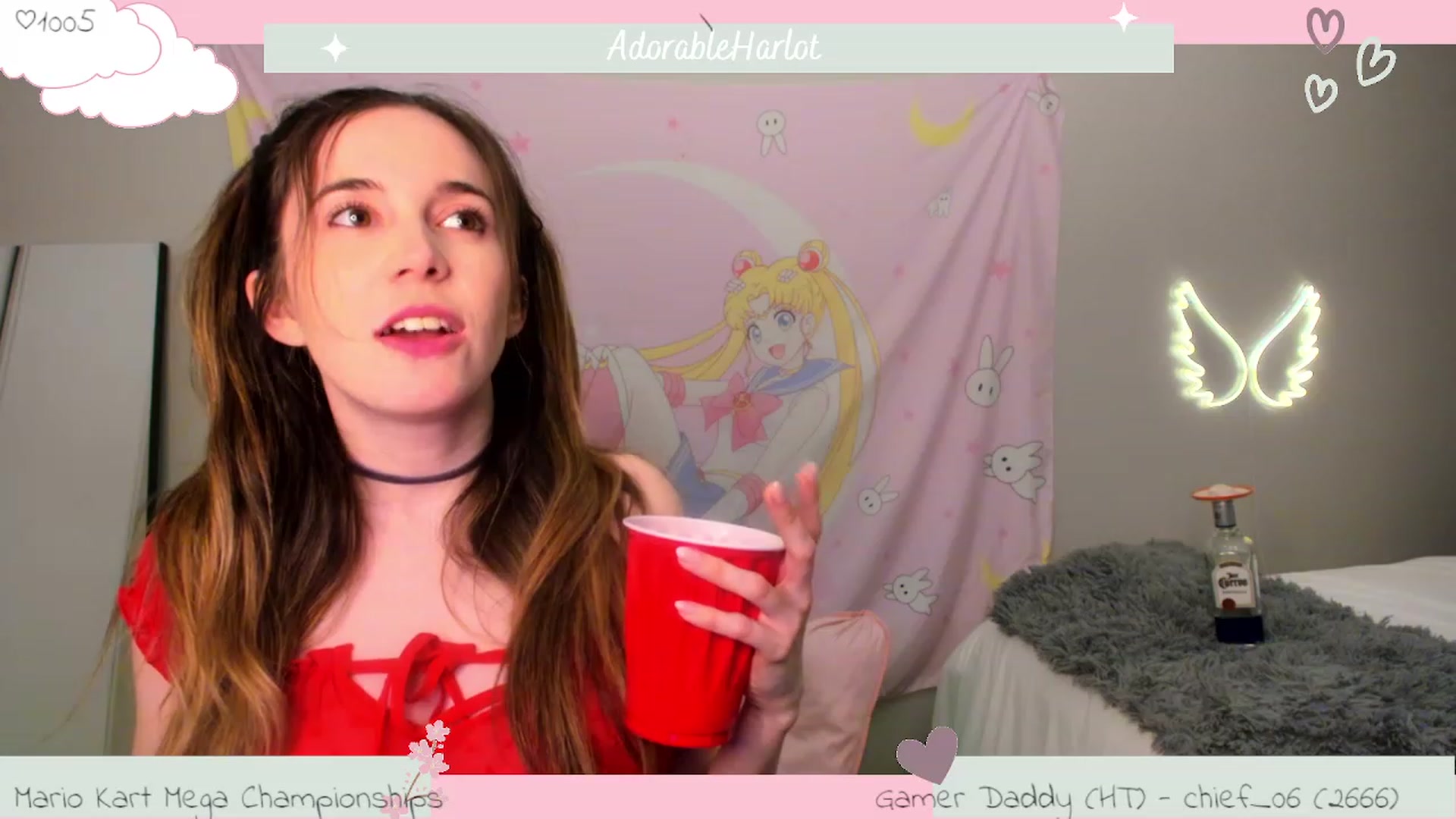 Gallery image thumbnail from Aprilxxo's myfreecams stream on, 05/06/2023, 07:13 image 3 of 20