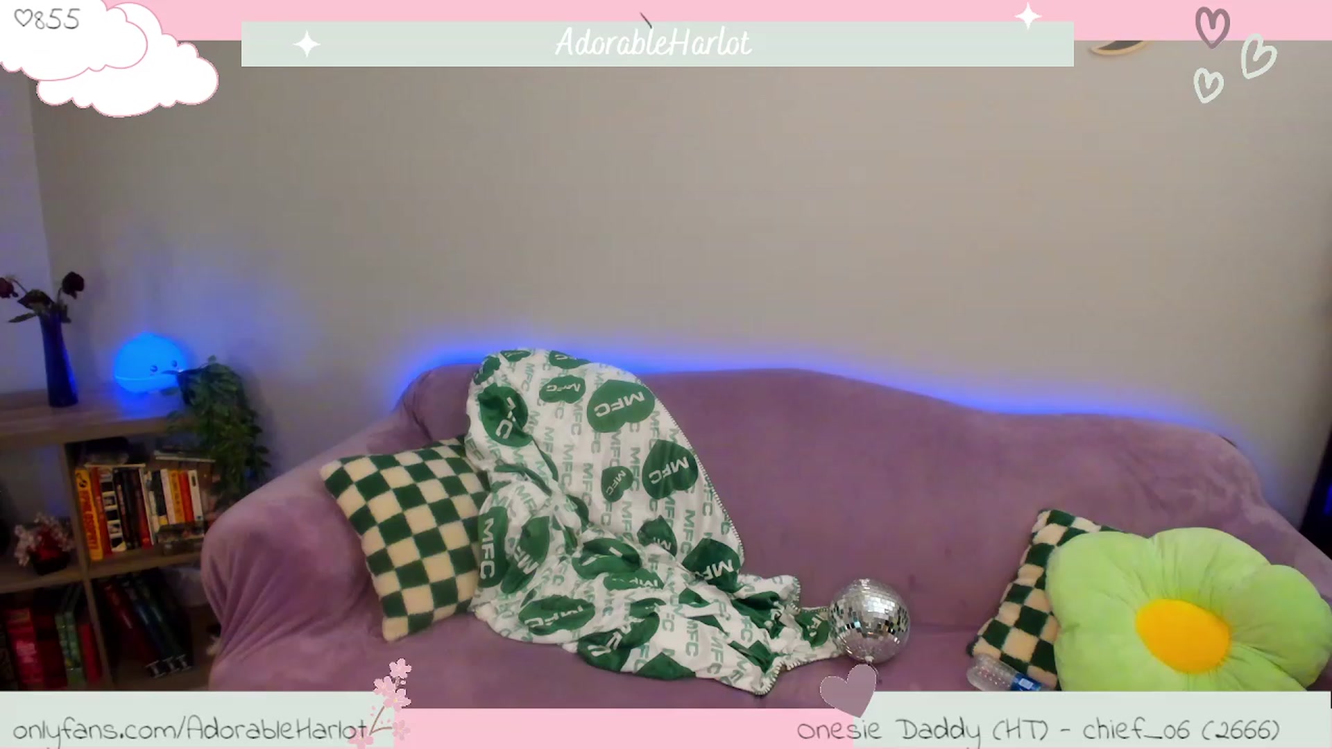 Gallery image thumbnail from Aprilxxo's myfreecams stream on, 06/08/2023, 06:17 image 12 of 20